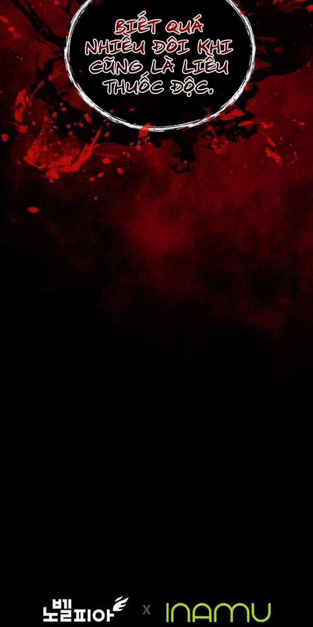 Tôi Đã Trở Thành Quái Vật Không Gian 11 trang 133