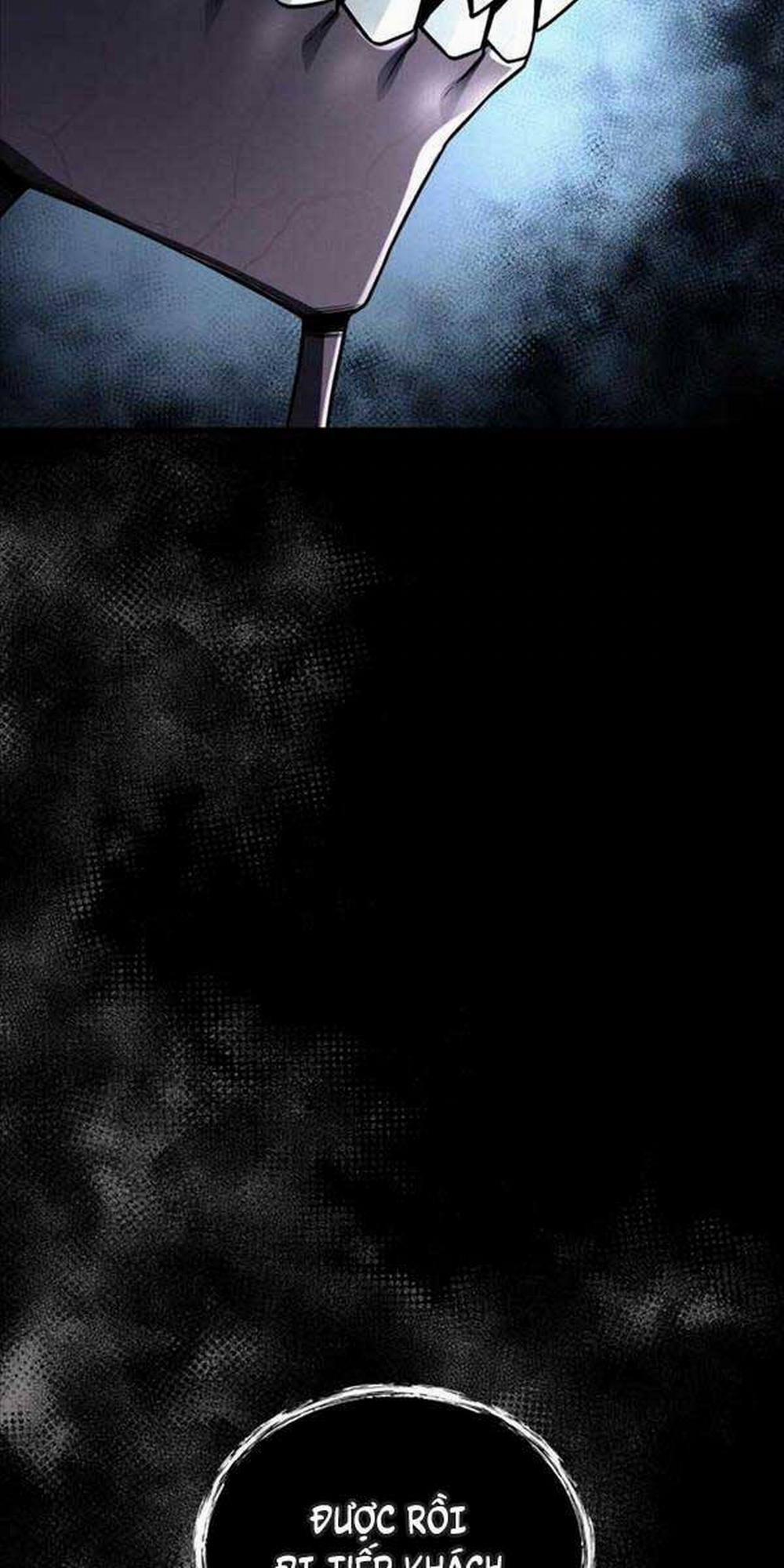 Tôi Đã Trở Thành Quái Vật Không Gian 11 trang 18