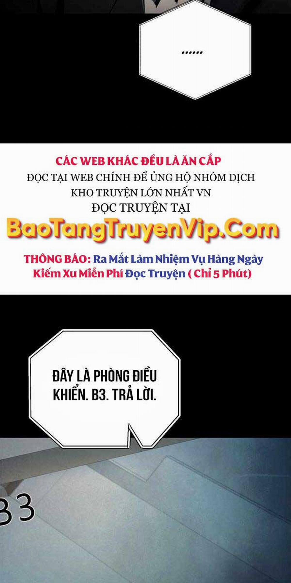 Tôi Đã Trở Thành Quái Vật Không Gian 11 trang 38