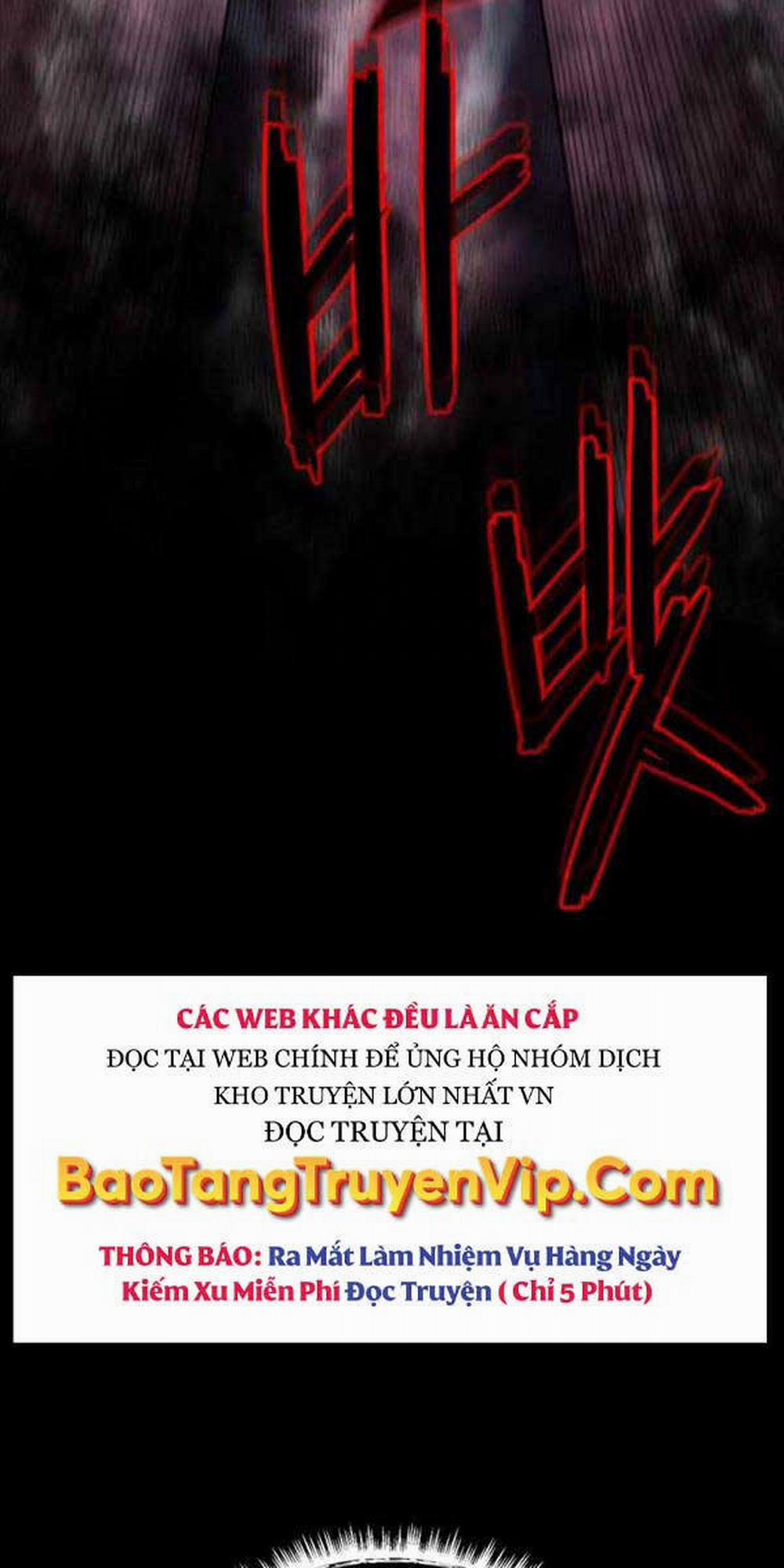 Tôi Đã Trở Thành Quái Vật Không Gian 11 trang 4