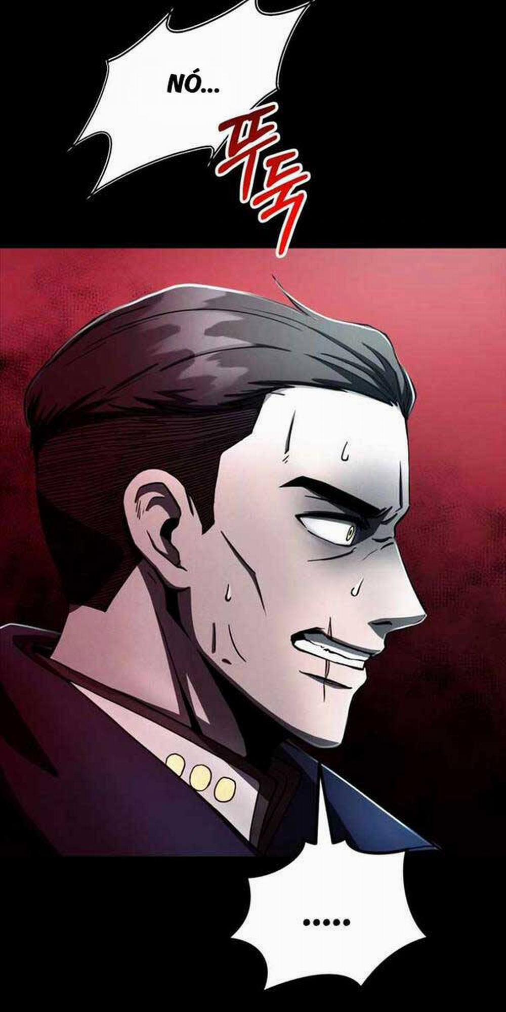 Tôi Đã Trở Thành Quái Vật Không Gian 11 trang 50