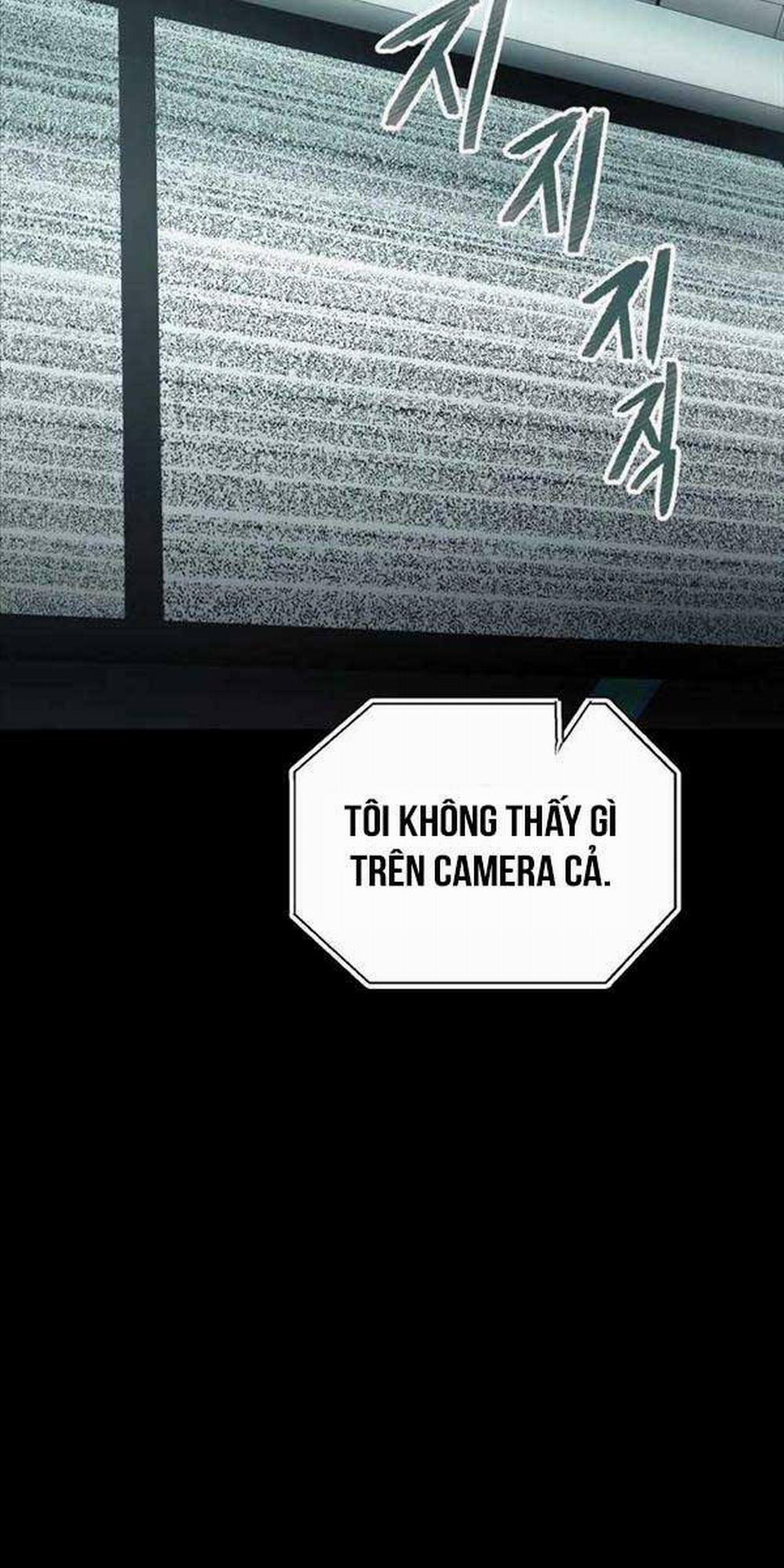 Tôi Đã Trở Thành Quái Vật Không Gian 11 trang 53