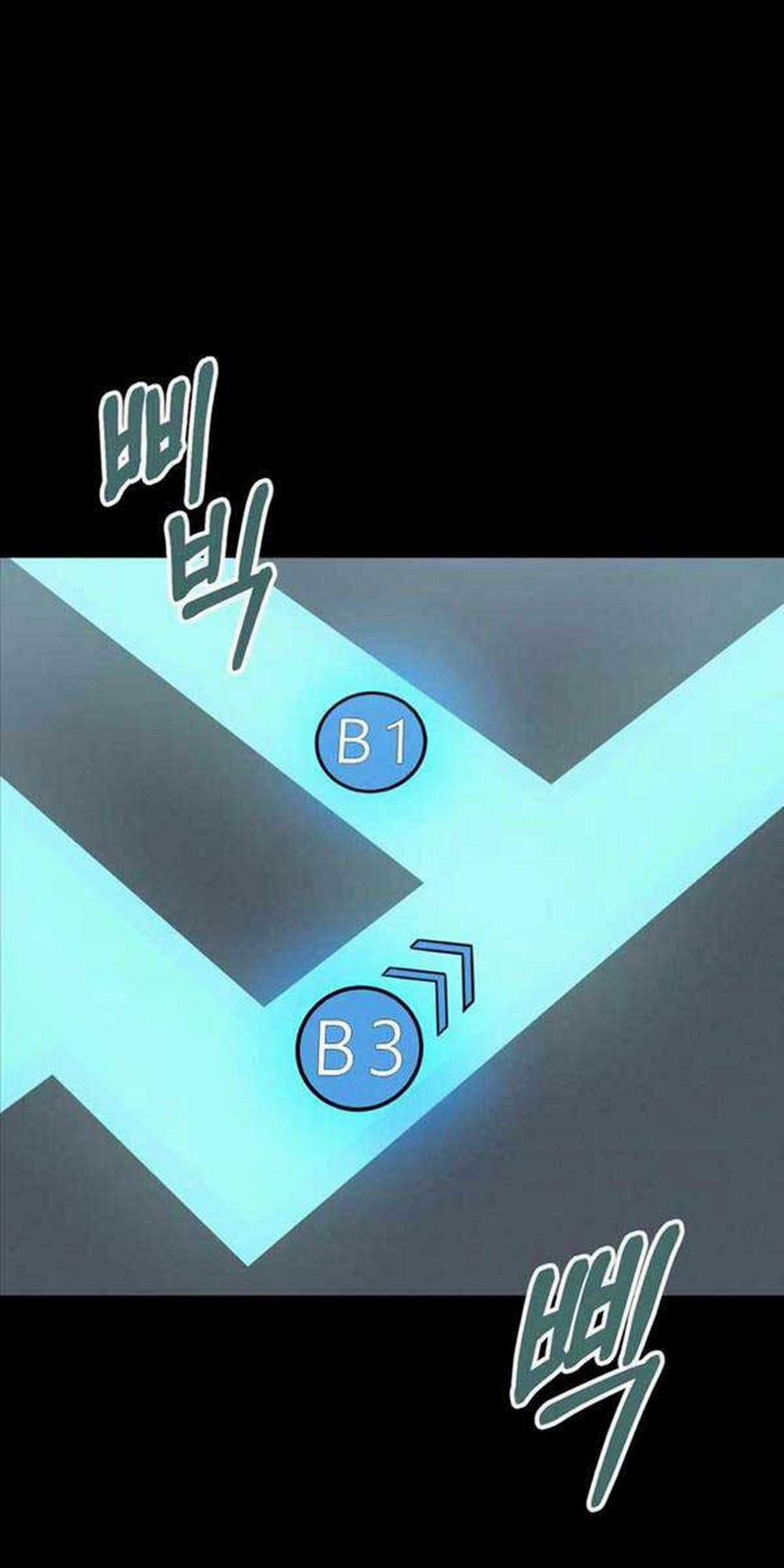 Tôi Đã Trở Thành Quái Vật Không Gian 11 trang 67