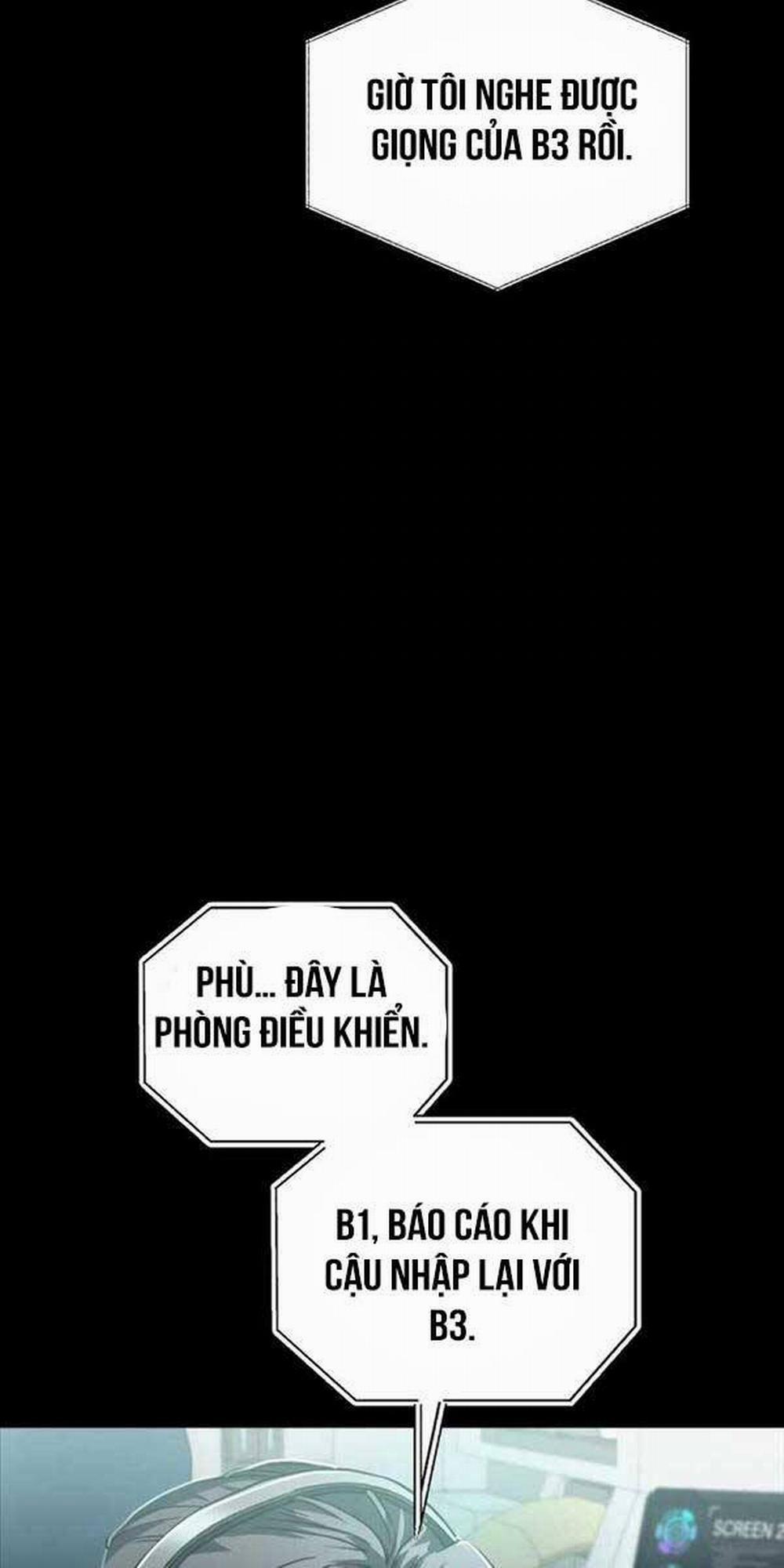 Tôi Đã Trở Thành Quái Vật Không Gian 11 trang 72