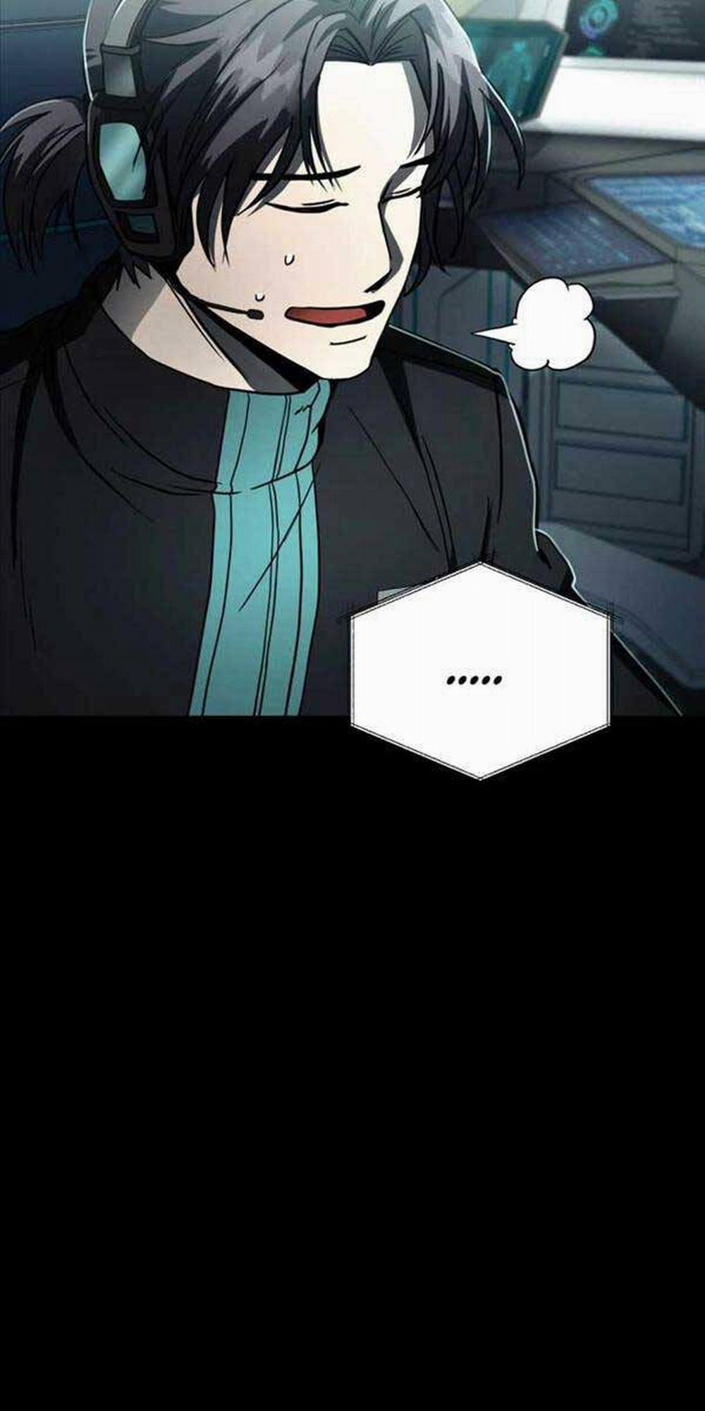 Tôi Đã Trở Thành Quái Vật Không Gian 11 trang 73