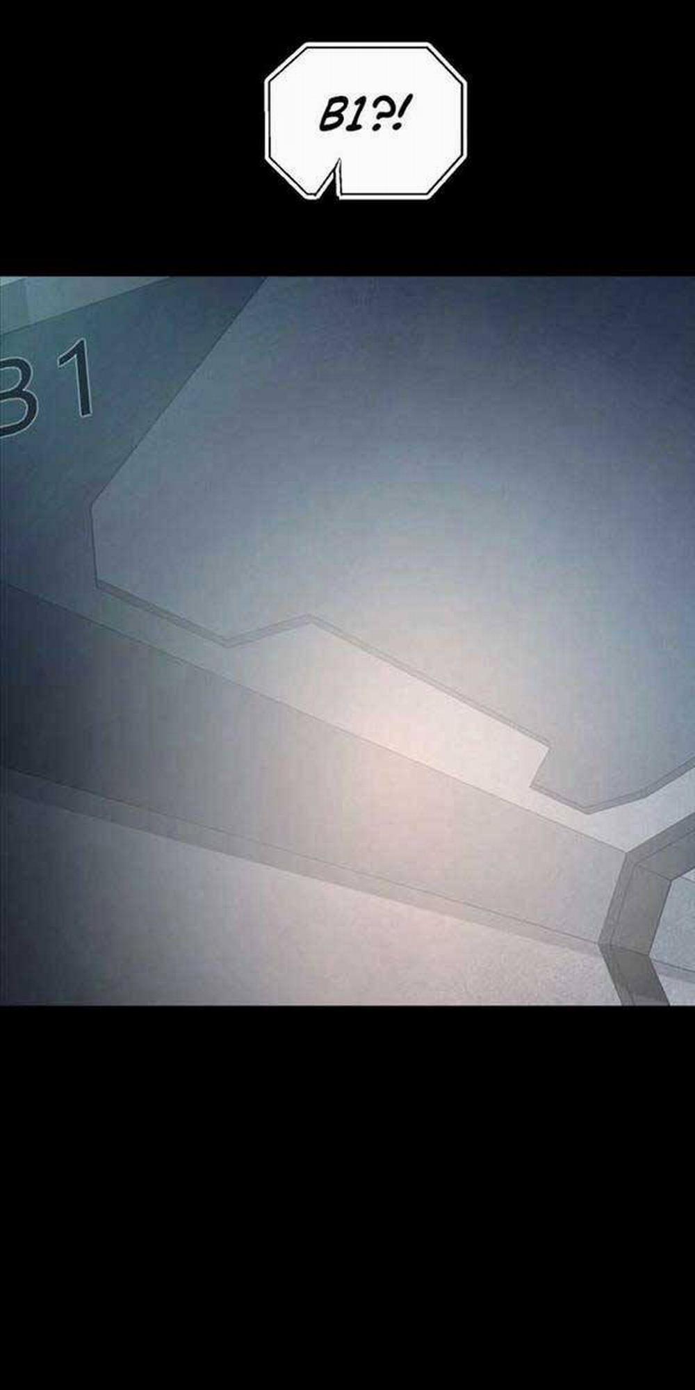 Tôi Đã Trở Thành Quái Vật Không Gian 11 trang 74