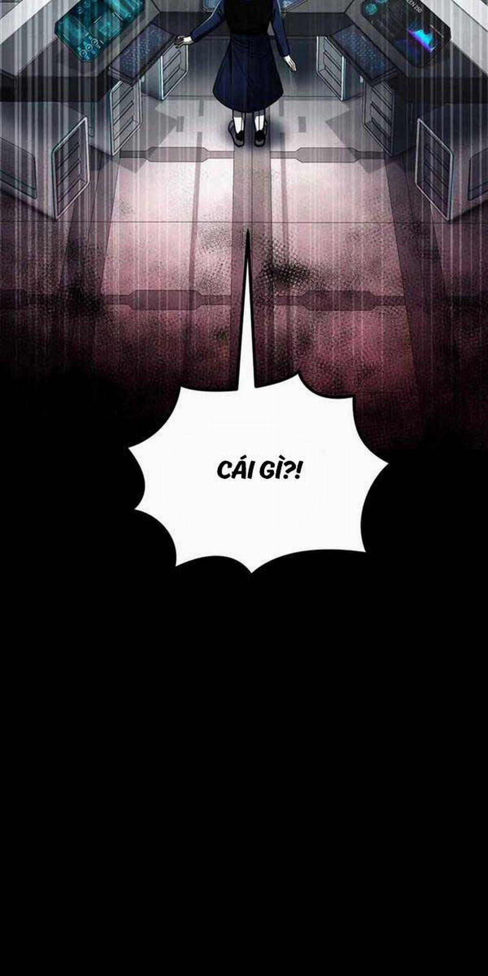 Tôi Đã Trở Thành Quái Vật Không Gian 11 trang 77