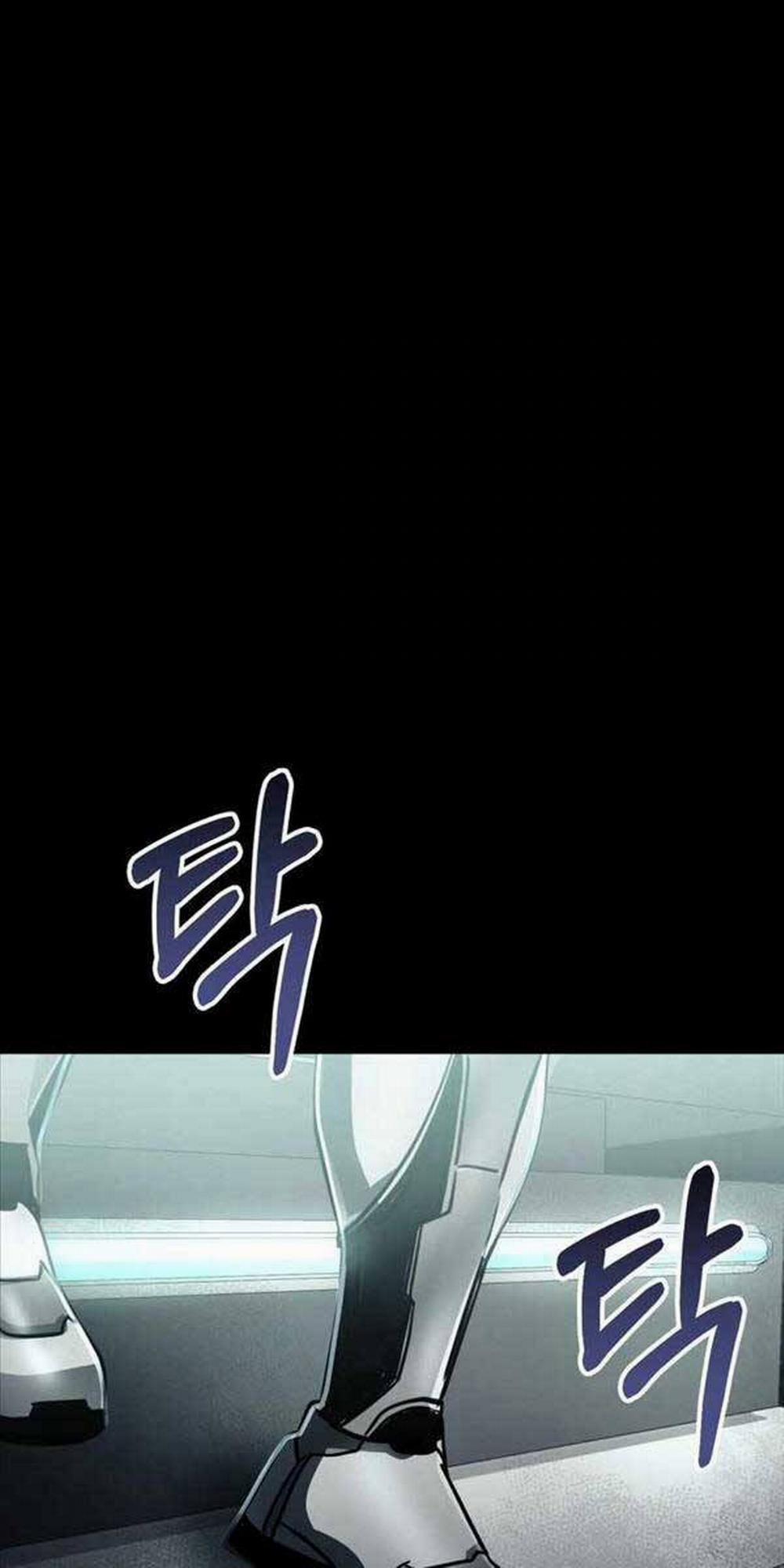 Tôi Đã Trở Thành Quái Vật Không Gian 11 trang 78