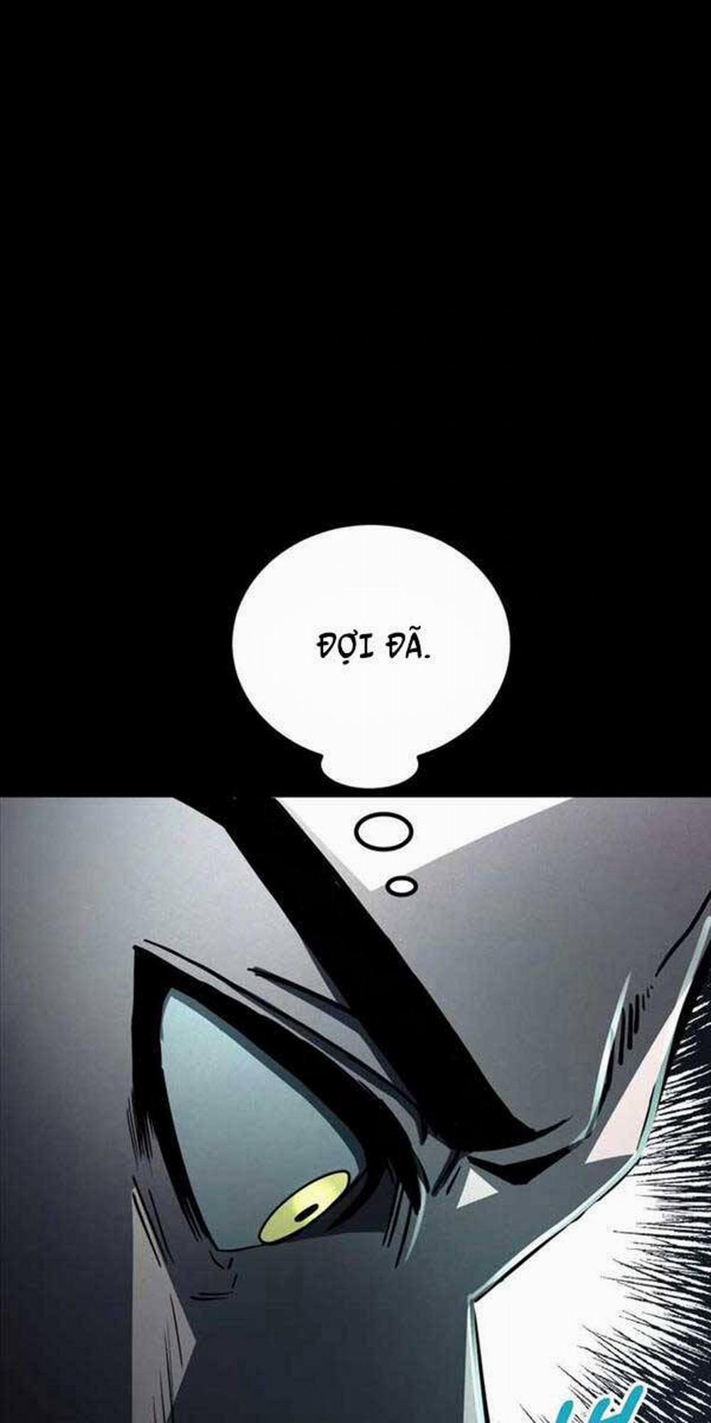 Tôi Đã Trở Thành Quái Vật Không Gian 11 trang 88