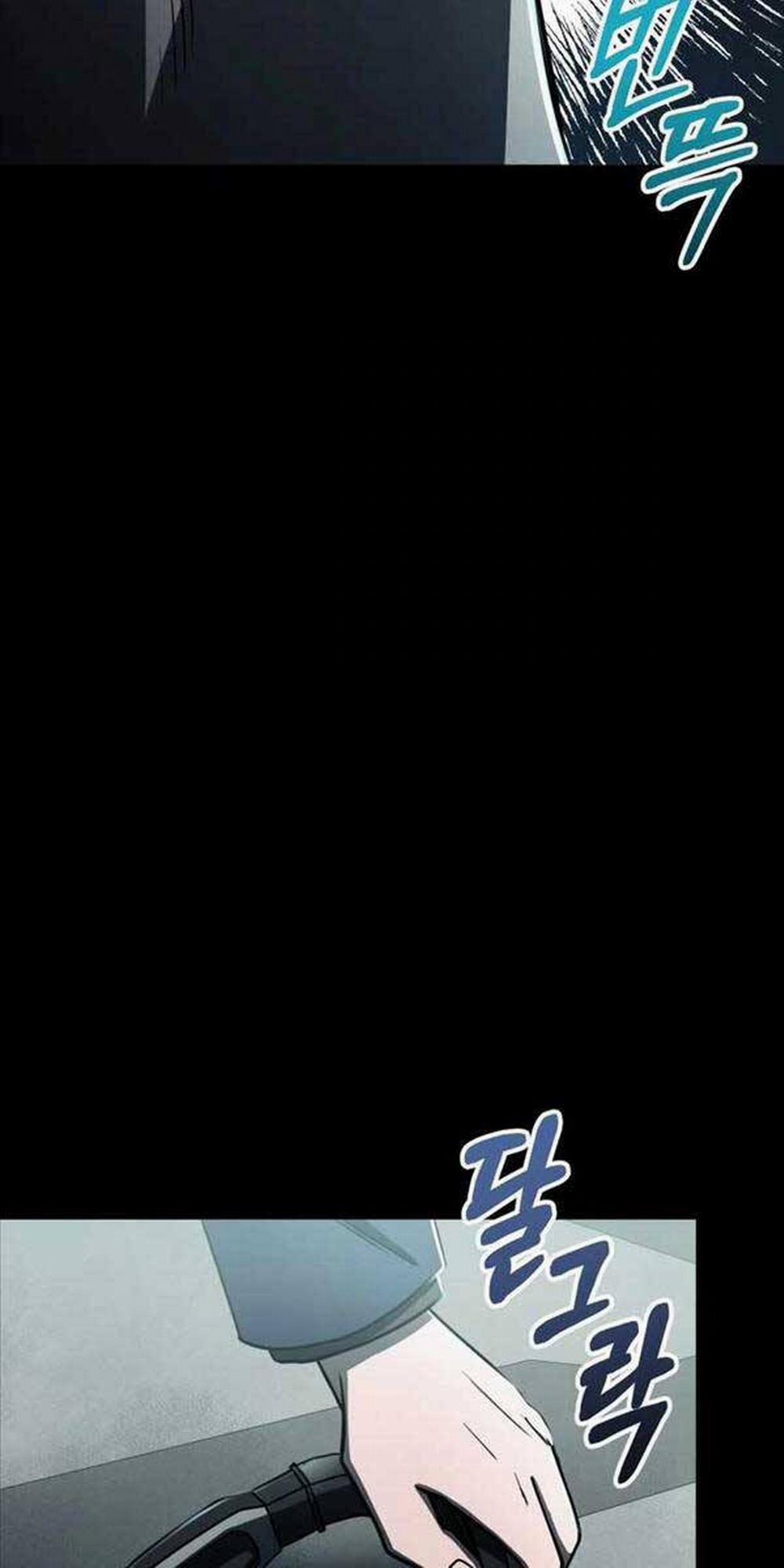 Tôi Đã Trở Thành Quái Vật Không Gian 11 trang 89