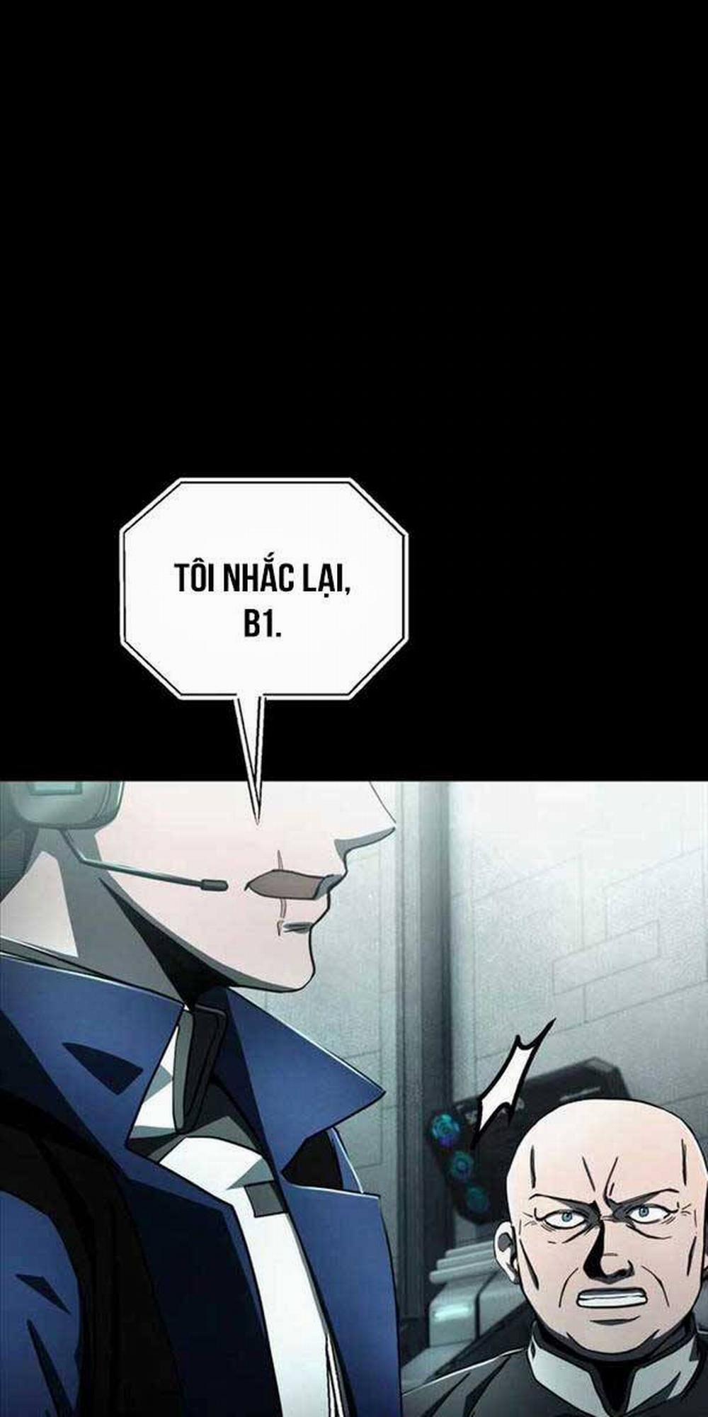 Tôi Đã Trở Thành Quái Vật Không Gian 11 trang 93