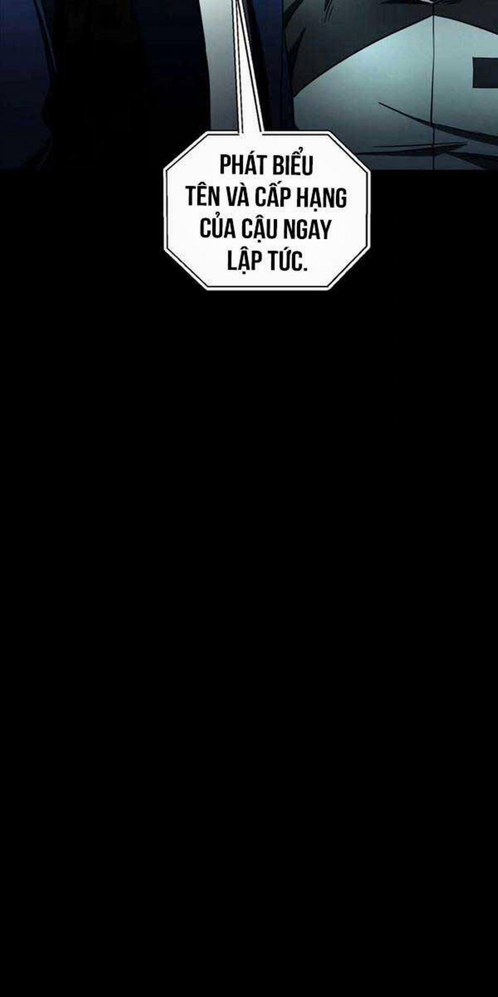 Tôi Đã Trở Thành Quái Vật Không Gian 11 trang 94