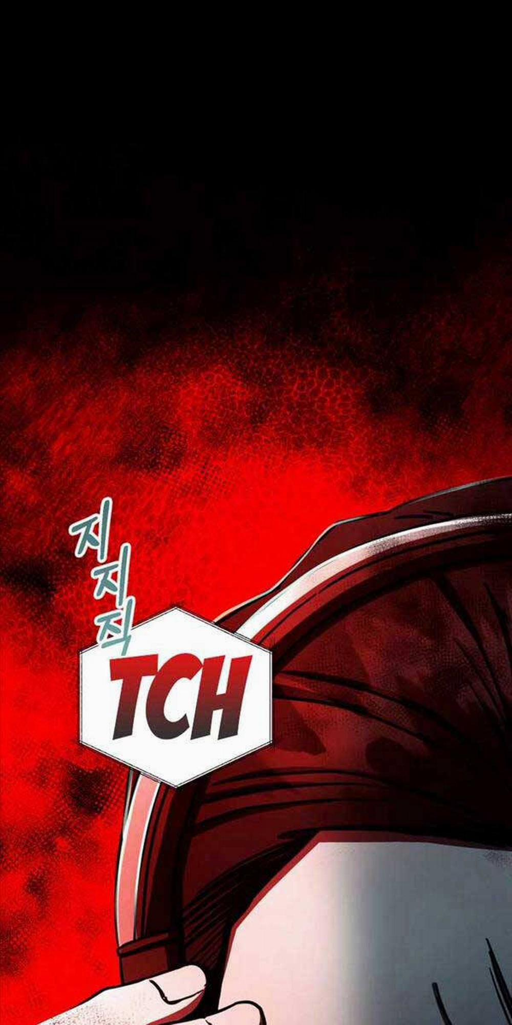 Tôi Đã Trở Thành Quái Vật Không Gian 11 trang 95