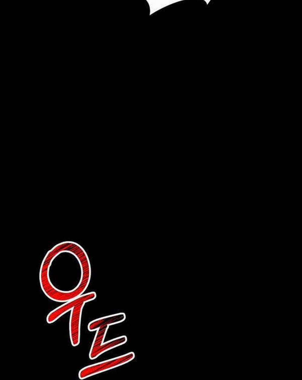 Tôi Đã Trở Thành Quái Vật Không Gian 11 trang 99