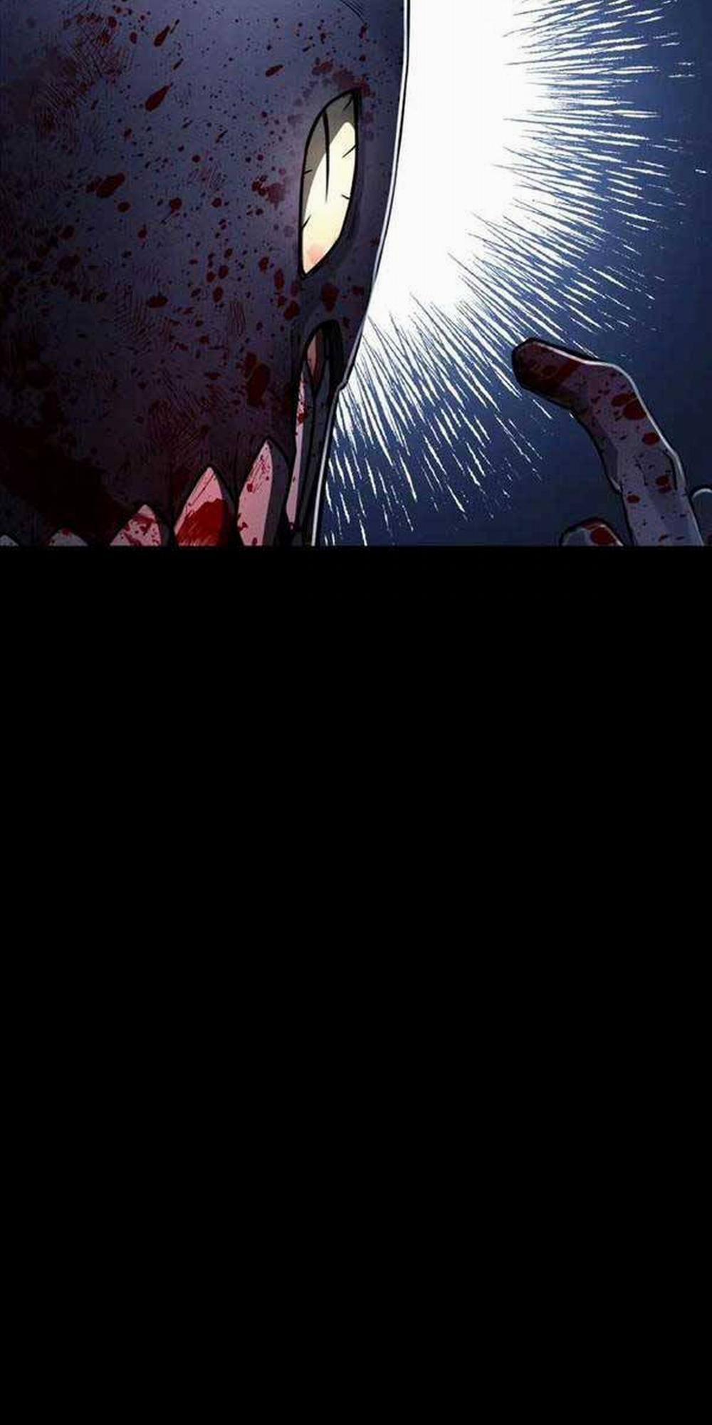 Tôi Đã Trở Thành Quái Vật Không Gian 12 trang 102