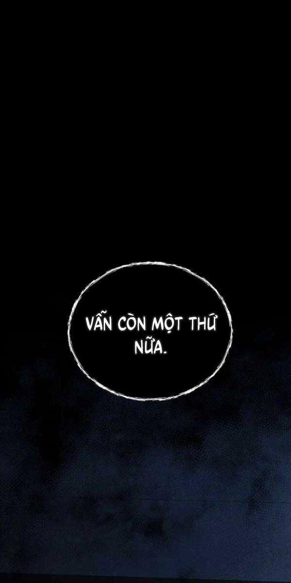 Tôi Đã Trở Thành Quái Vật Không Gian 12 trang 103