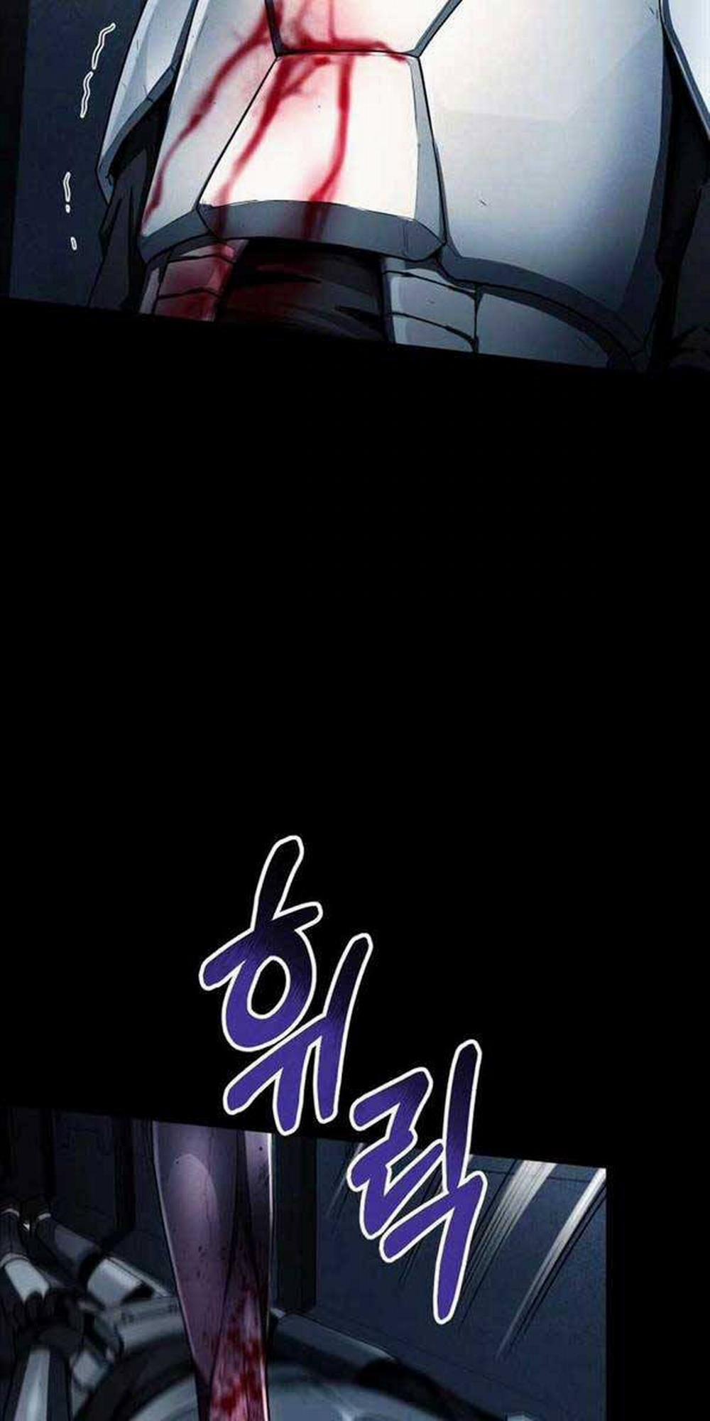 Tôi Đã Trở Thành Quái Vật Không Gian 12 trang 115