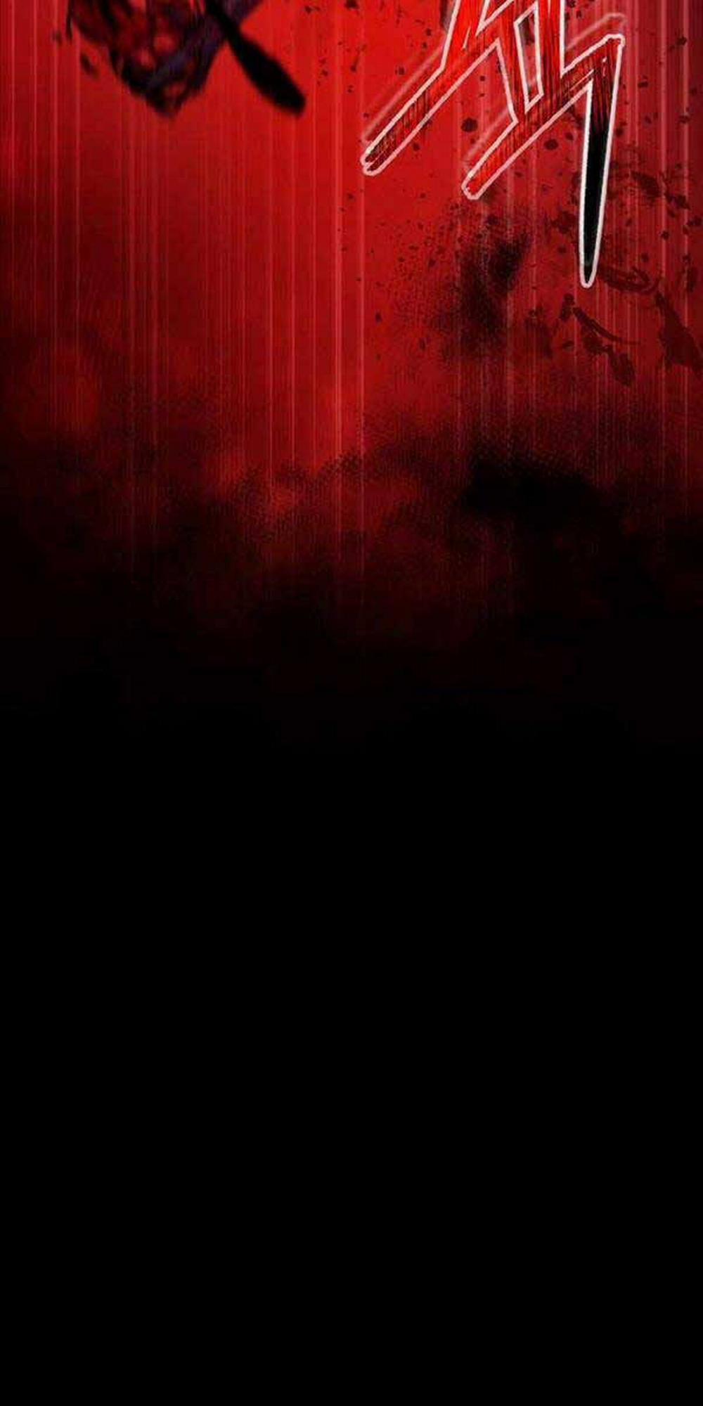 Tôi Đã Trở Thành Quái Vật Không Gian 12 trang 119