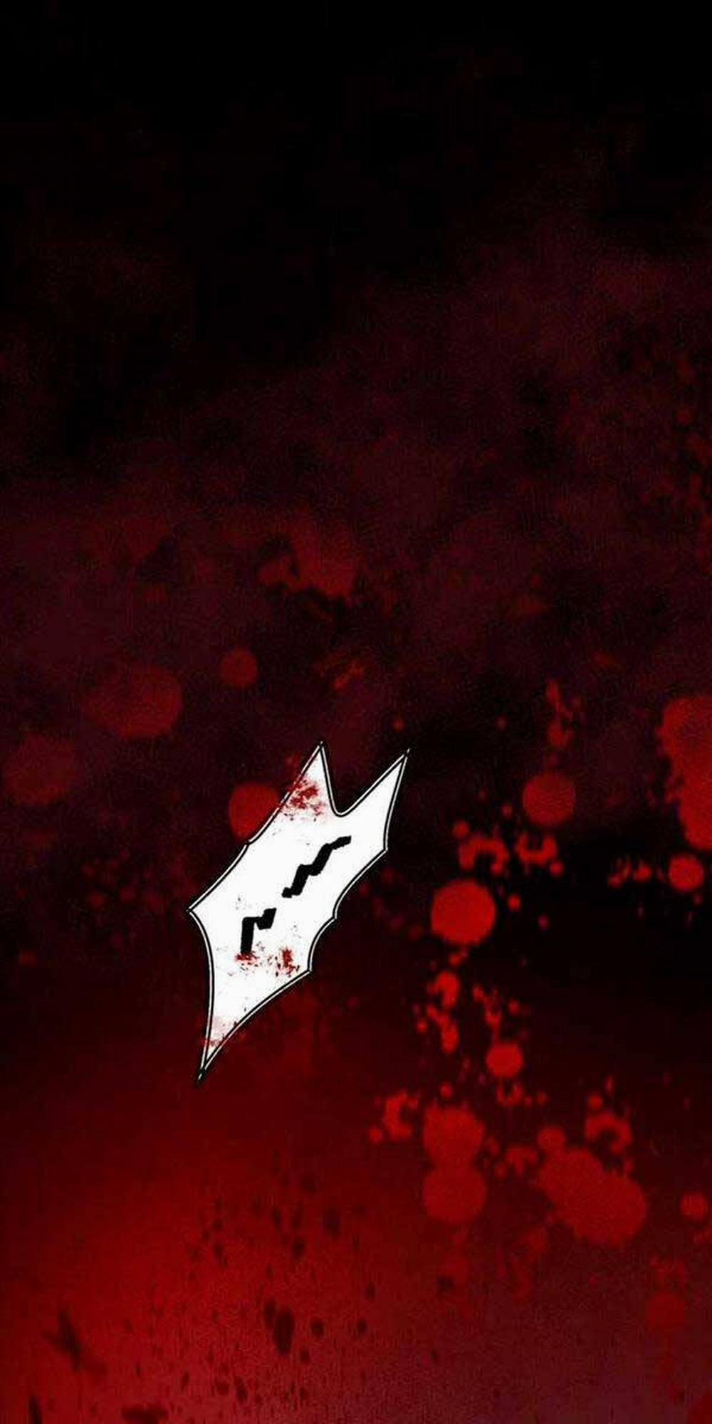 Tôi Đã Trở Thành Quái Vật Không Gian 12 trang 121