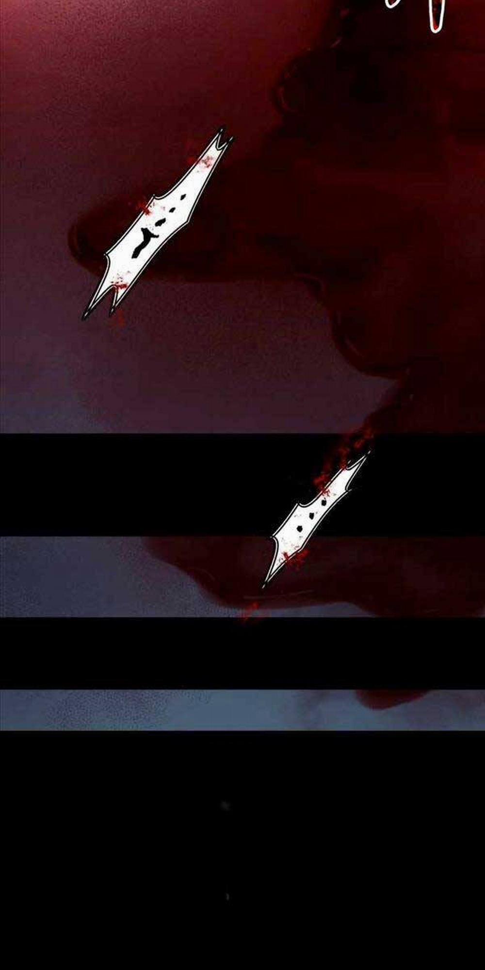 Tôi Đã Trở Thành Quái Vật Không Gian 12 trang 123