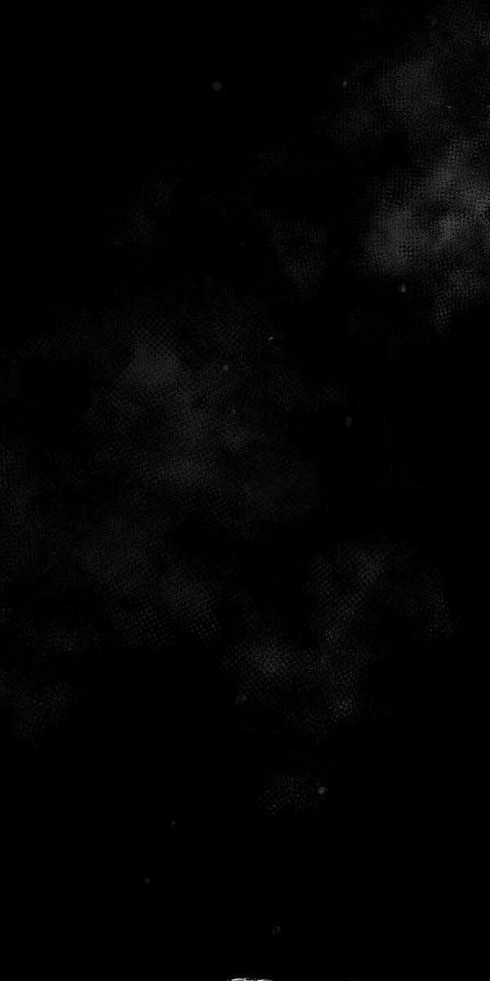 Tôi Đã Trở Thành Quái Vật Không Gian 12 trang 125