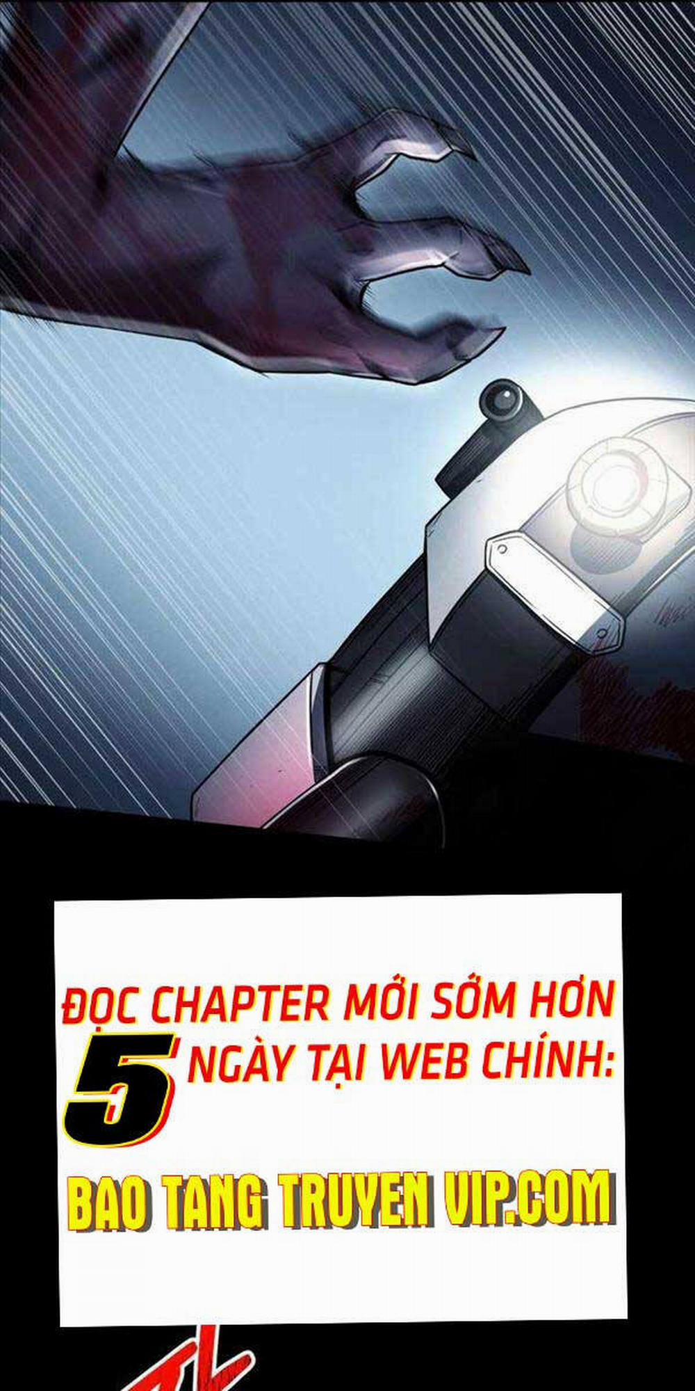 Tôi Đã Trở Thành Quái Vật Không Gian 12 trang 131