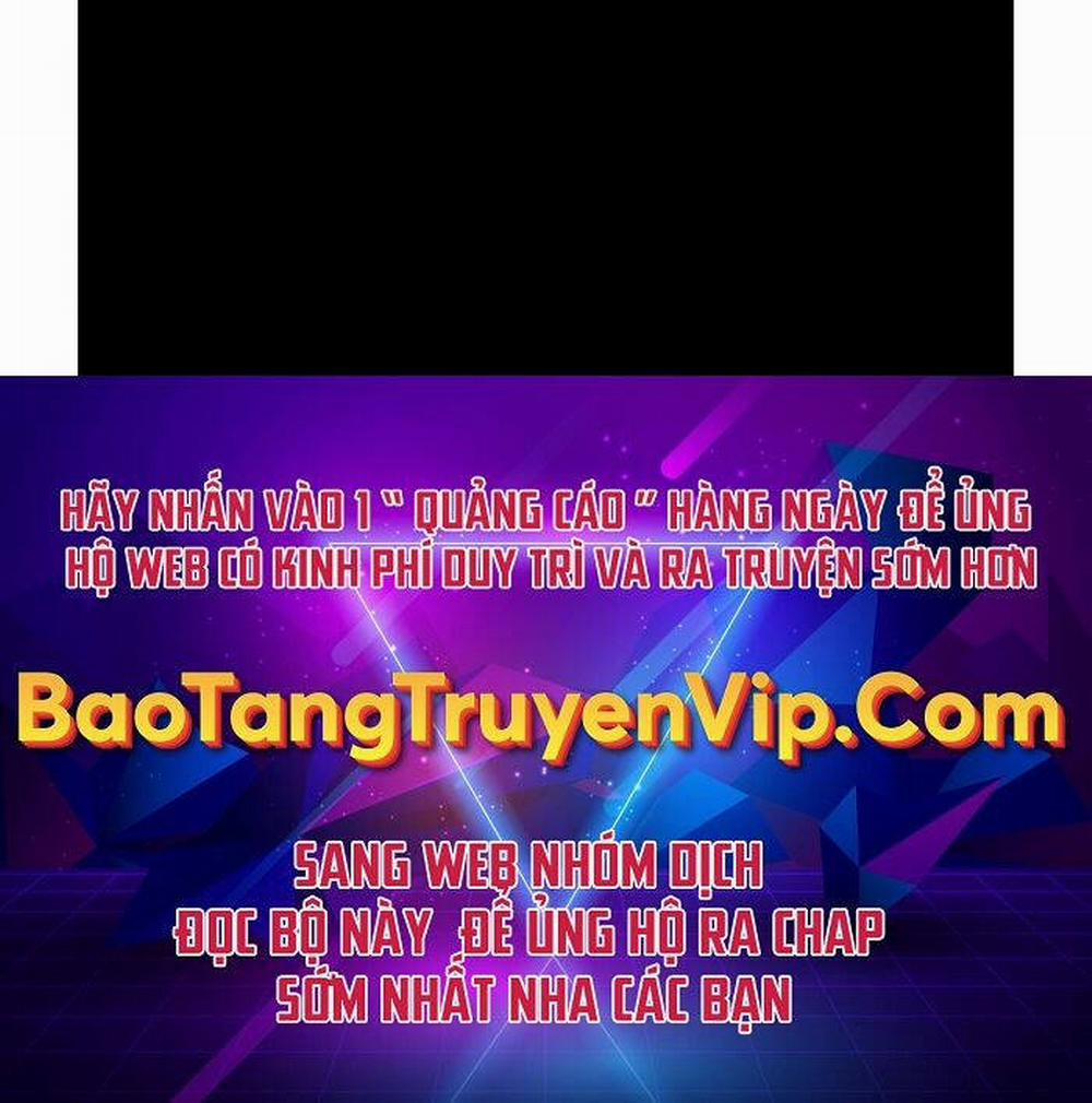 Tôi Đã Trở Thành Quái Vật Không Gian 12 trang 137