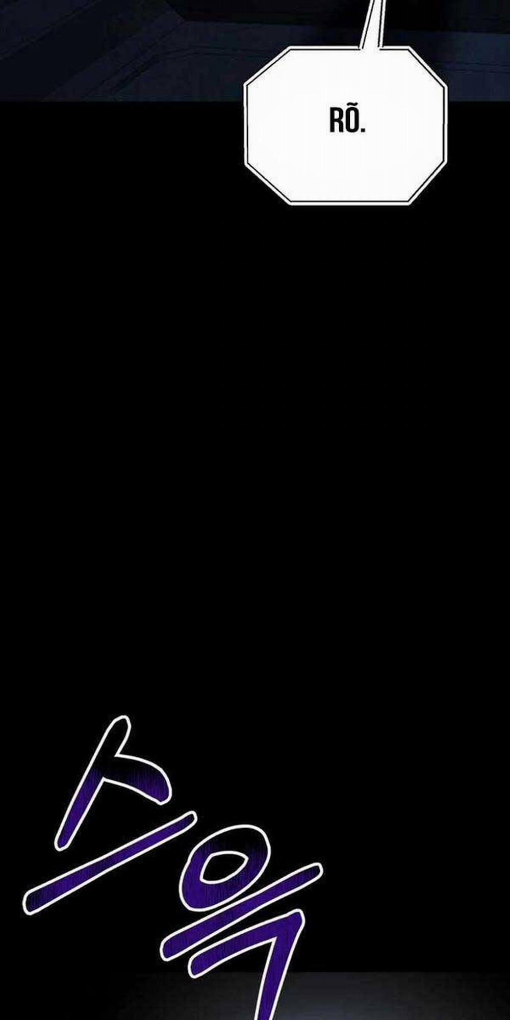 Tôi Đã Trở Thành Quái Vật Không Gian 12 trang 15