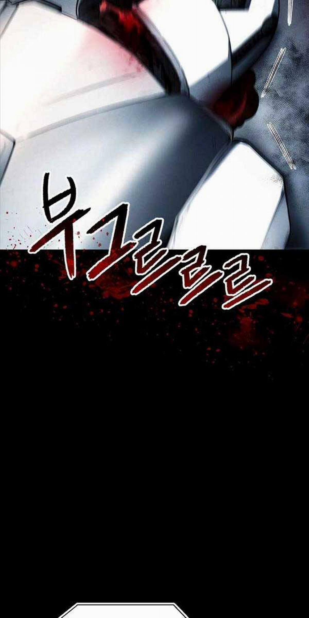 Tôi Đã Trở Thành Quái Vật Không Gian 12 trang 35