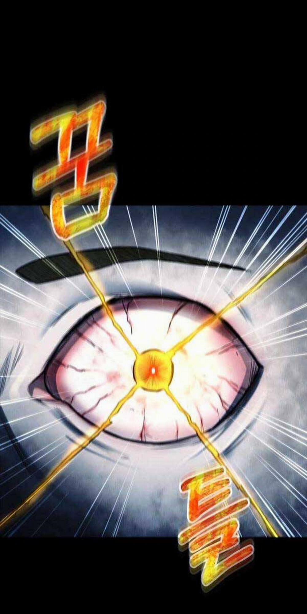 Tôi Đã Trở Thành Quái Vật Không Gian 12 trang 51