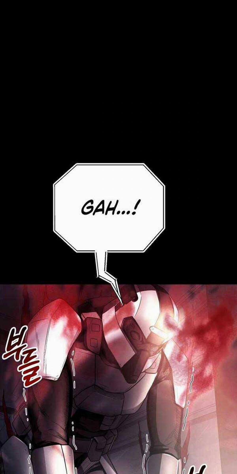 Tôi Đã Trở Thành Quái Vật Không Gian 12 trang 52