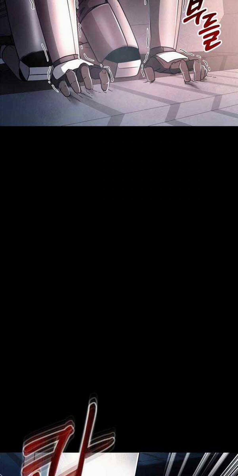 Tôi Đã Trở Thành Quái Vật Không Gian 12 trang 53