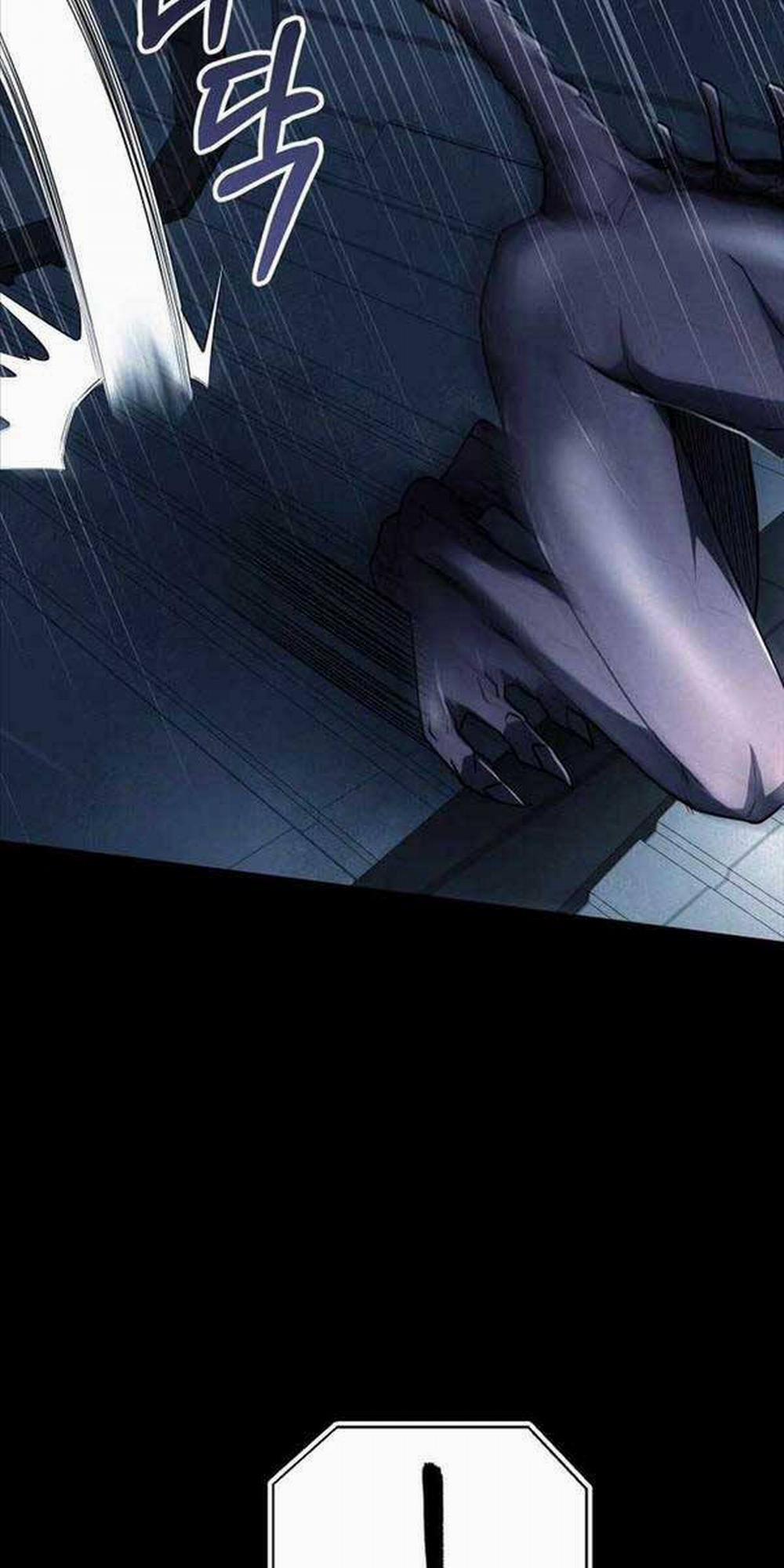 Tôi Đã Trở Thành Quái Vật Không Gian 12 trang 67