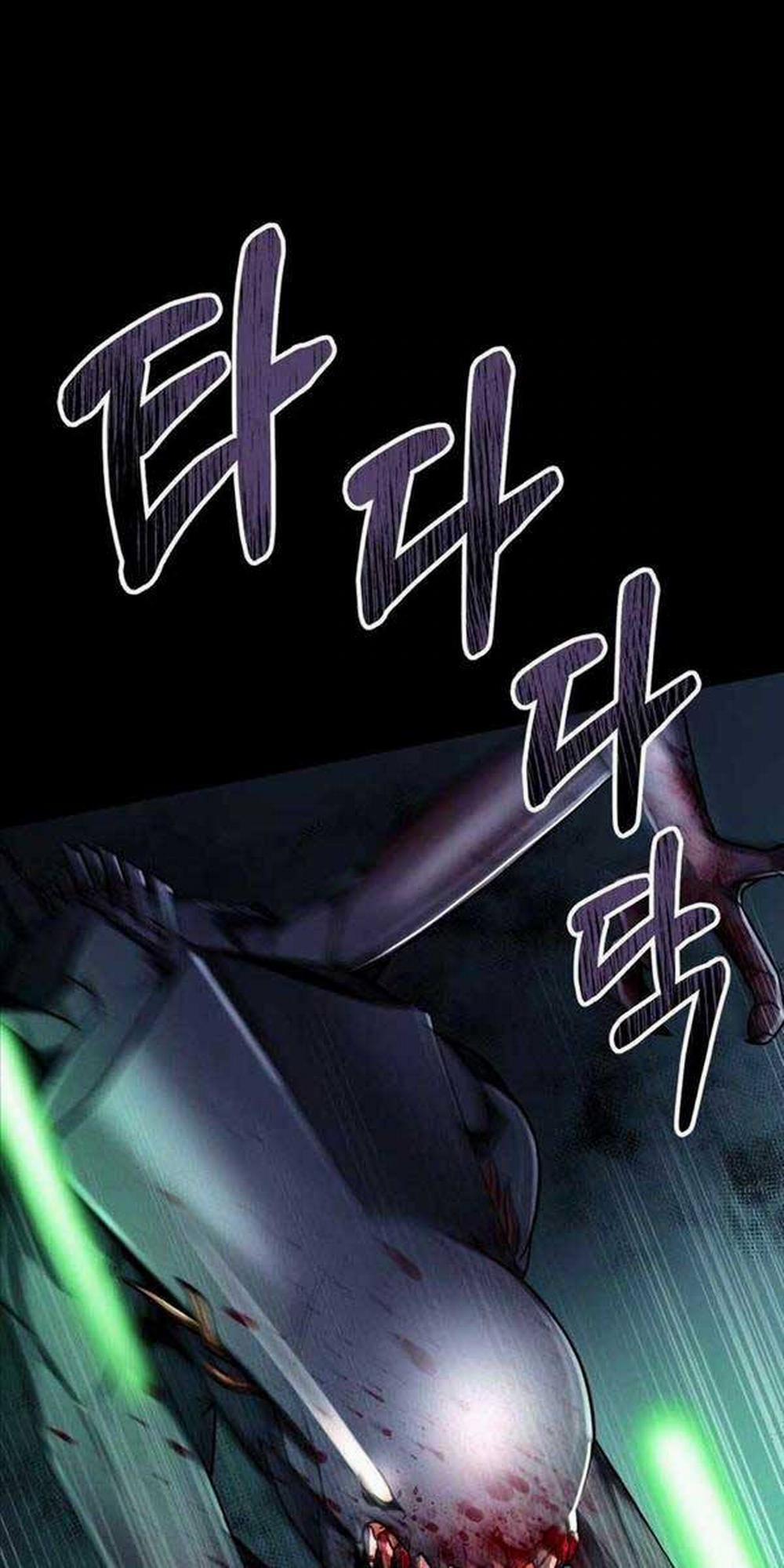 Tôi Đã Trở Thành Quái Vật Không Gian 12 trang 69