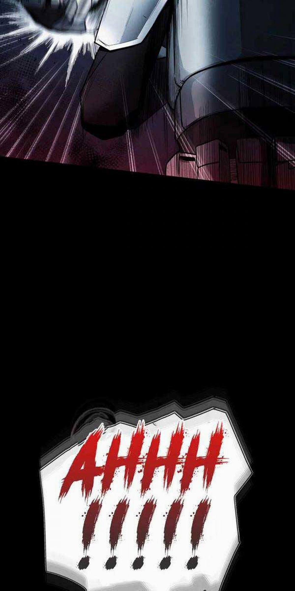 Tôi Đã Trở Thành Quái Vật Không Gian 12 trang 77