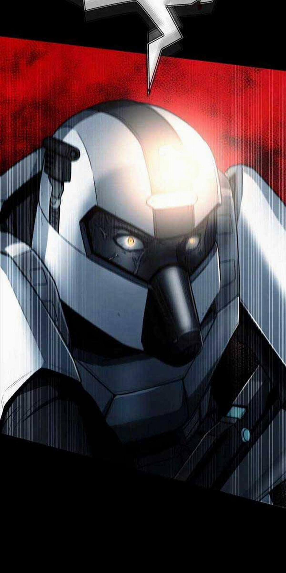 Tôi Đã Trở Thành Quái Vật Không Gian 12 trang 78