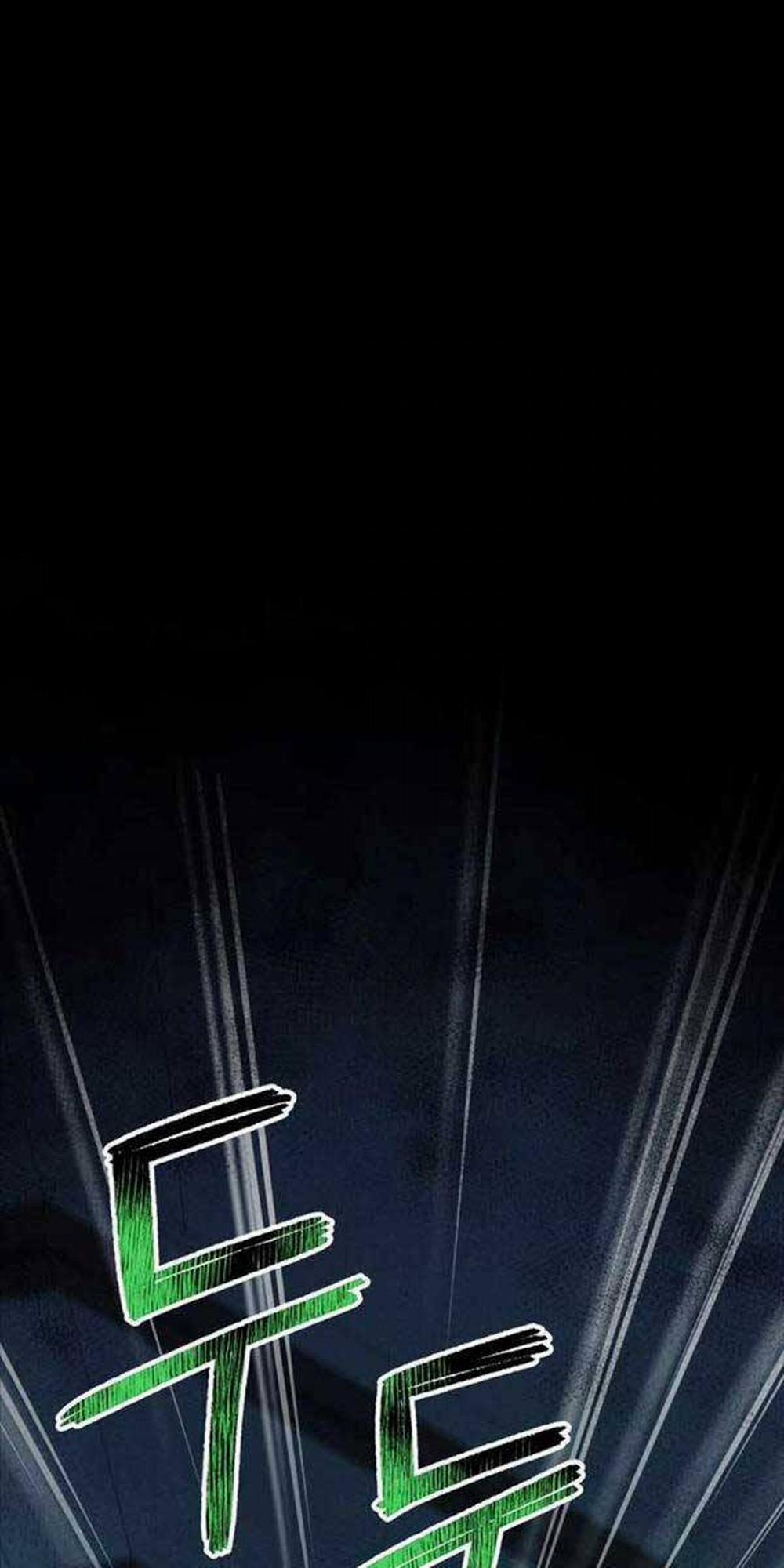 Tôi Đã Trở Thành Quái Vật Không Gian 12 trang 79