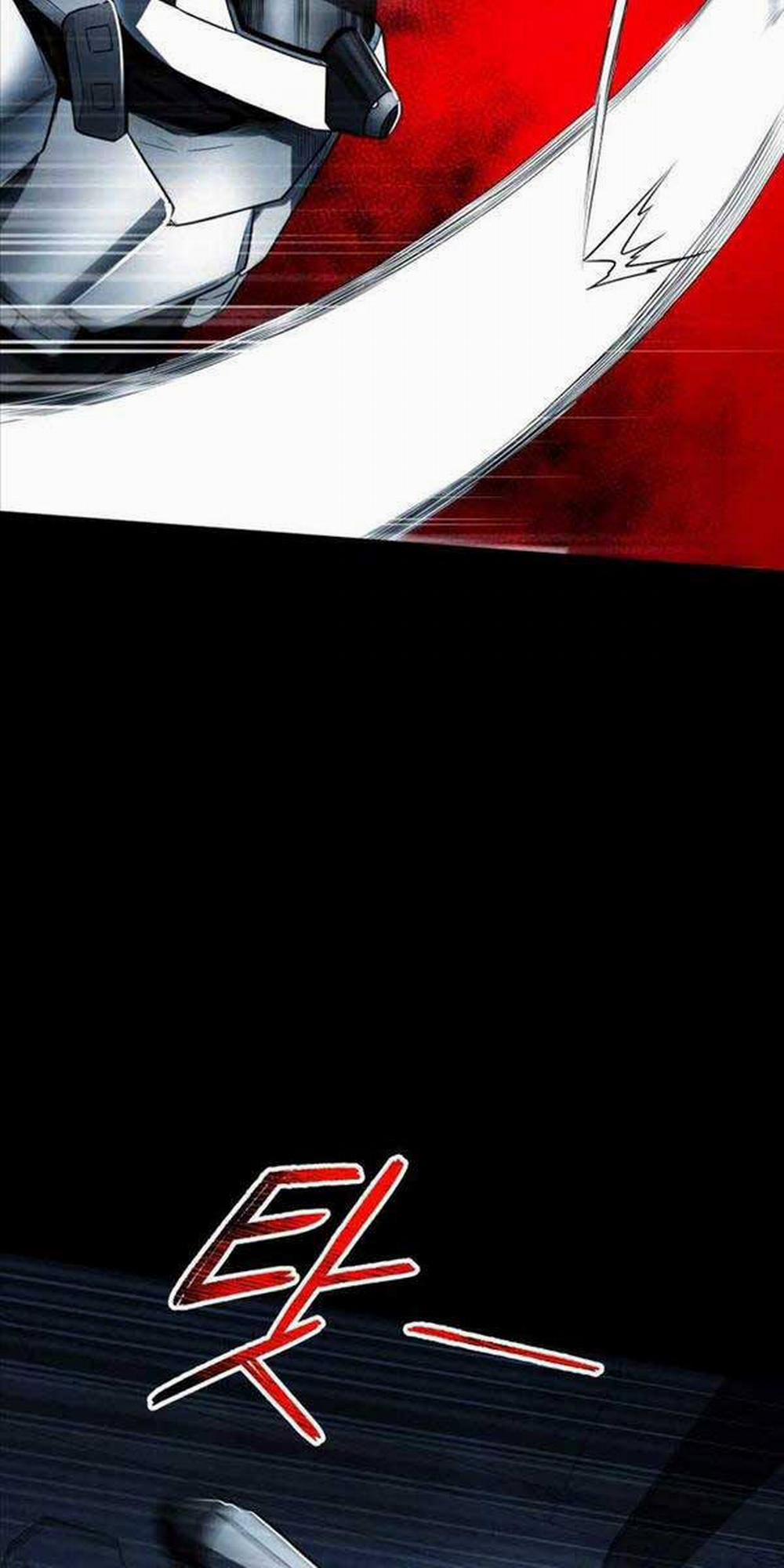 Tôi Đã Trở Thành Quái Vật Không Gian 12 trang 84