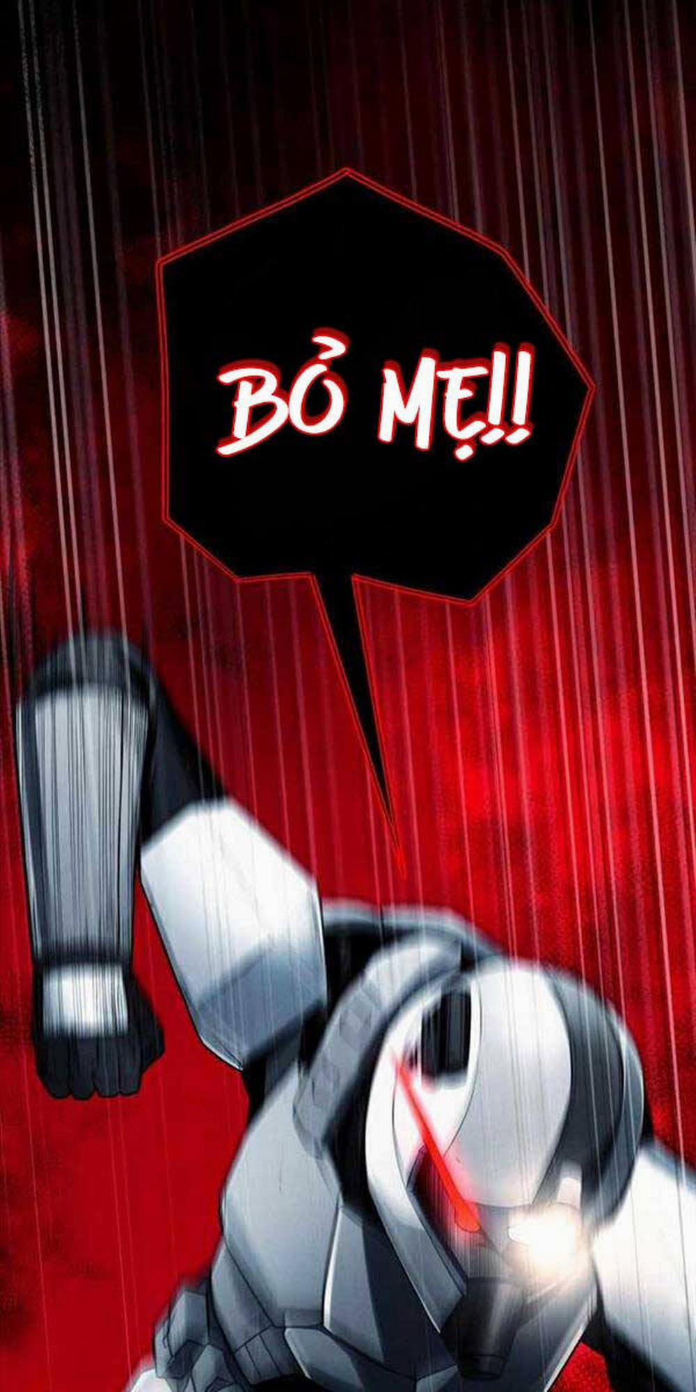 Tôi Đã Trở Thành Quái Vật Không Gian 12 trang 86