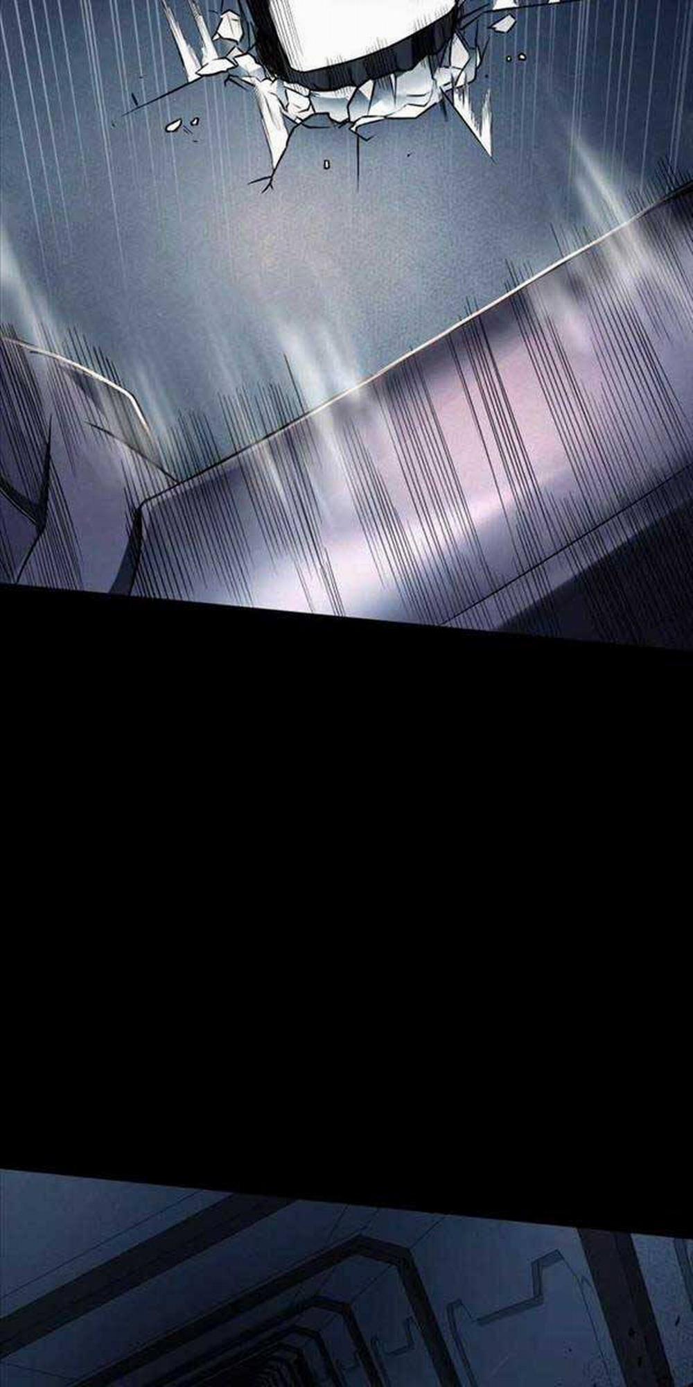 Tôi Đã Trở Thành Quái Vật Không Gian 12 trang 89