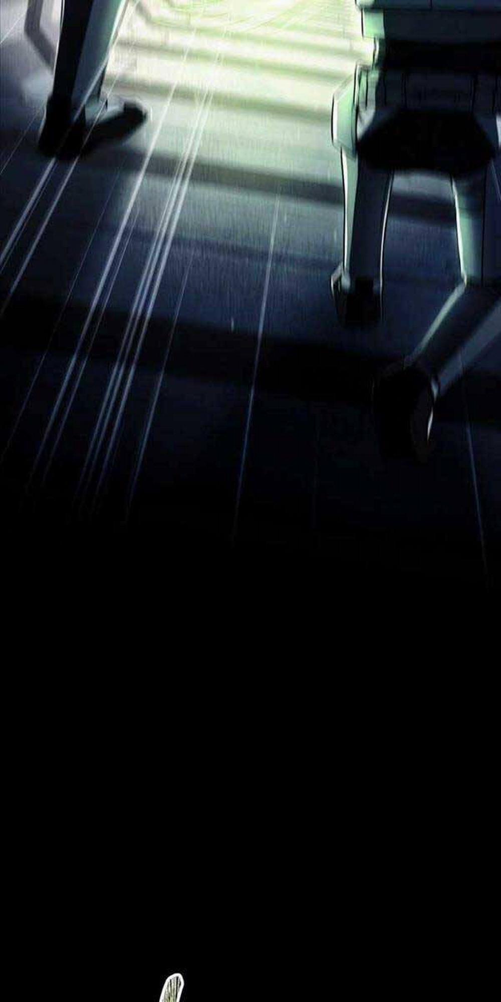 Tôi Đã Trở Thành Quái Vật Không Gian 12 trang 9