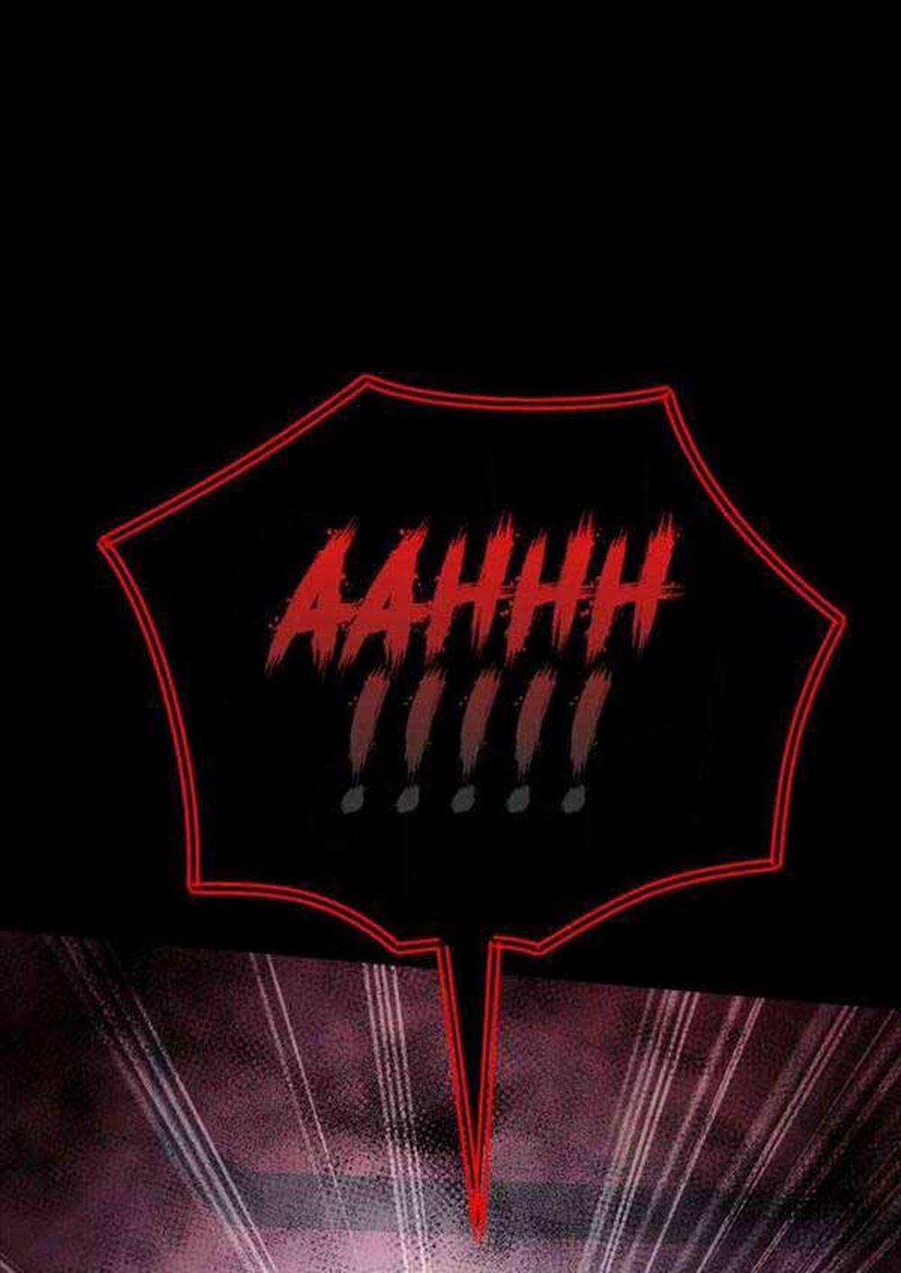 Tôi Đã Trở Thành Quái Vật Không Gian 12 trang 92