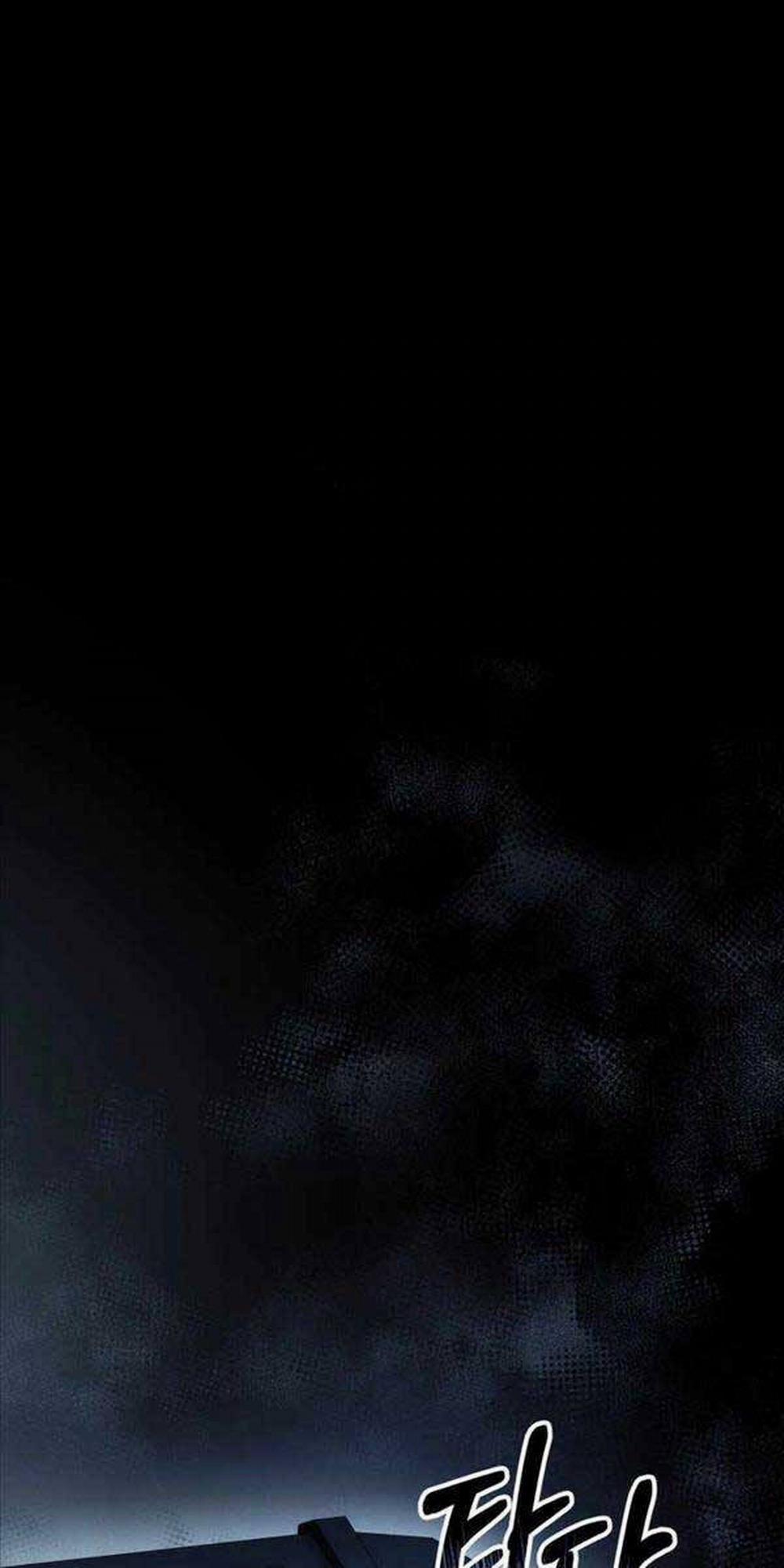 Tôi Đã Trở Thành Quái Vật Không Gian 12 trang 94