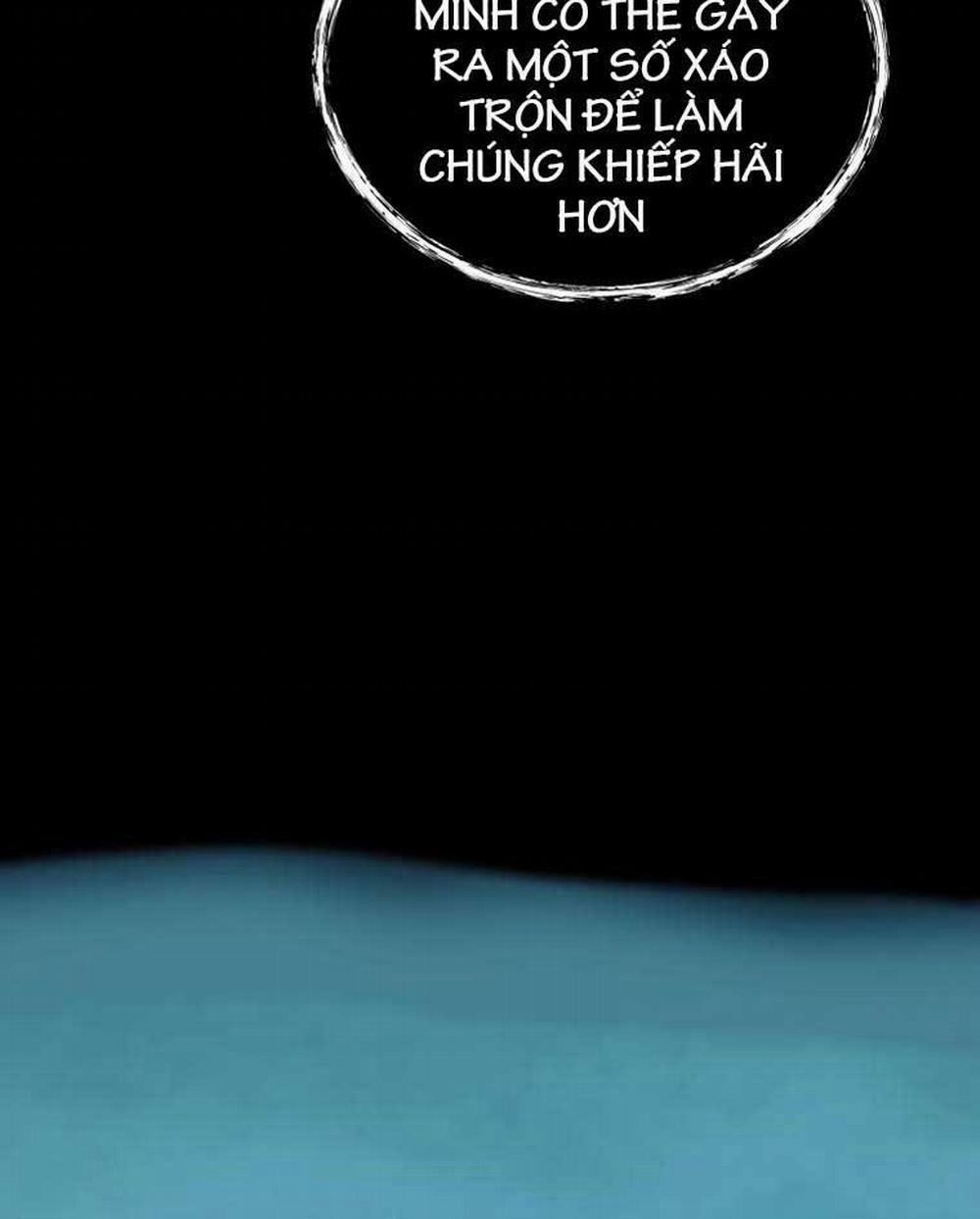 Tôi Đã Trở Thành Quái Vật Không Gian 13 trang 103
