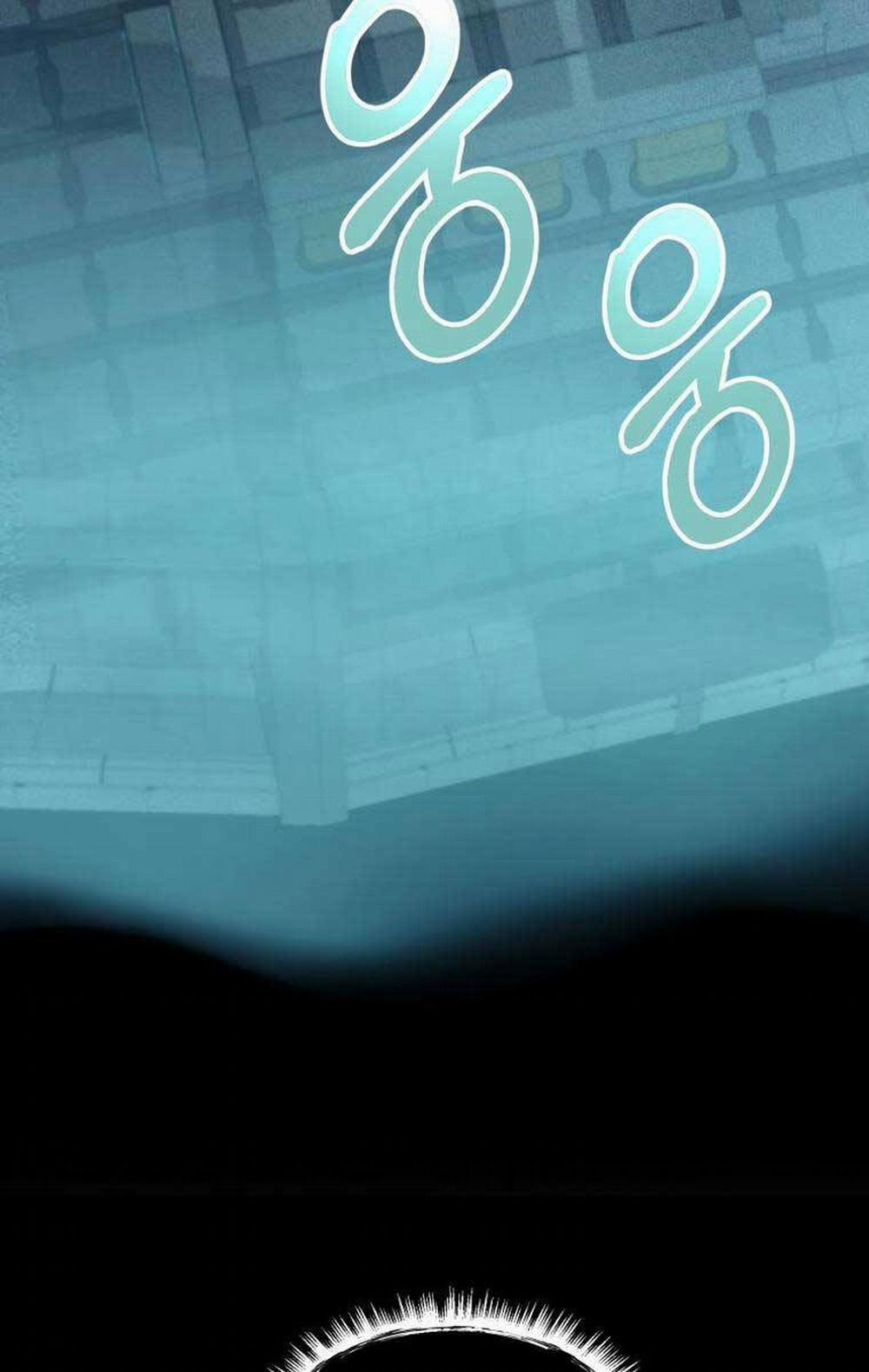 Tôi Đã Trở Thành Quái Vật Không Gian 13 trang 106