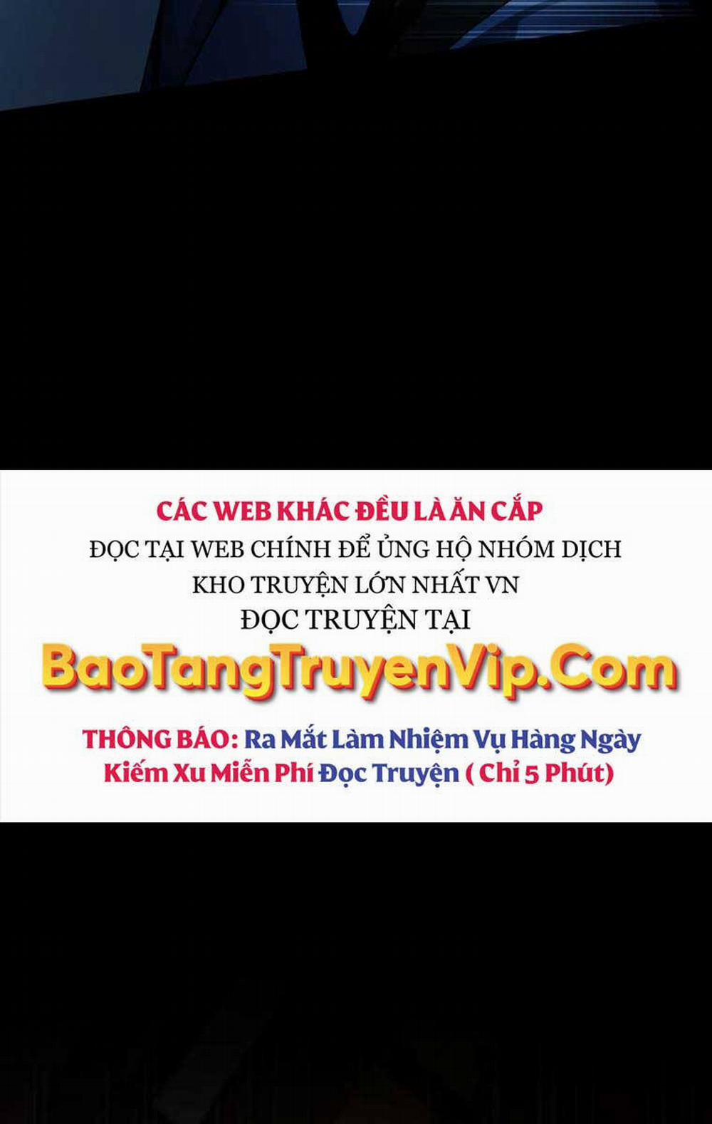 Tôi Đã Trở Thành Quái Vật Không Gian 13 trang 114
