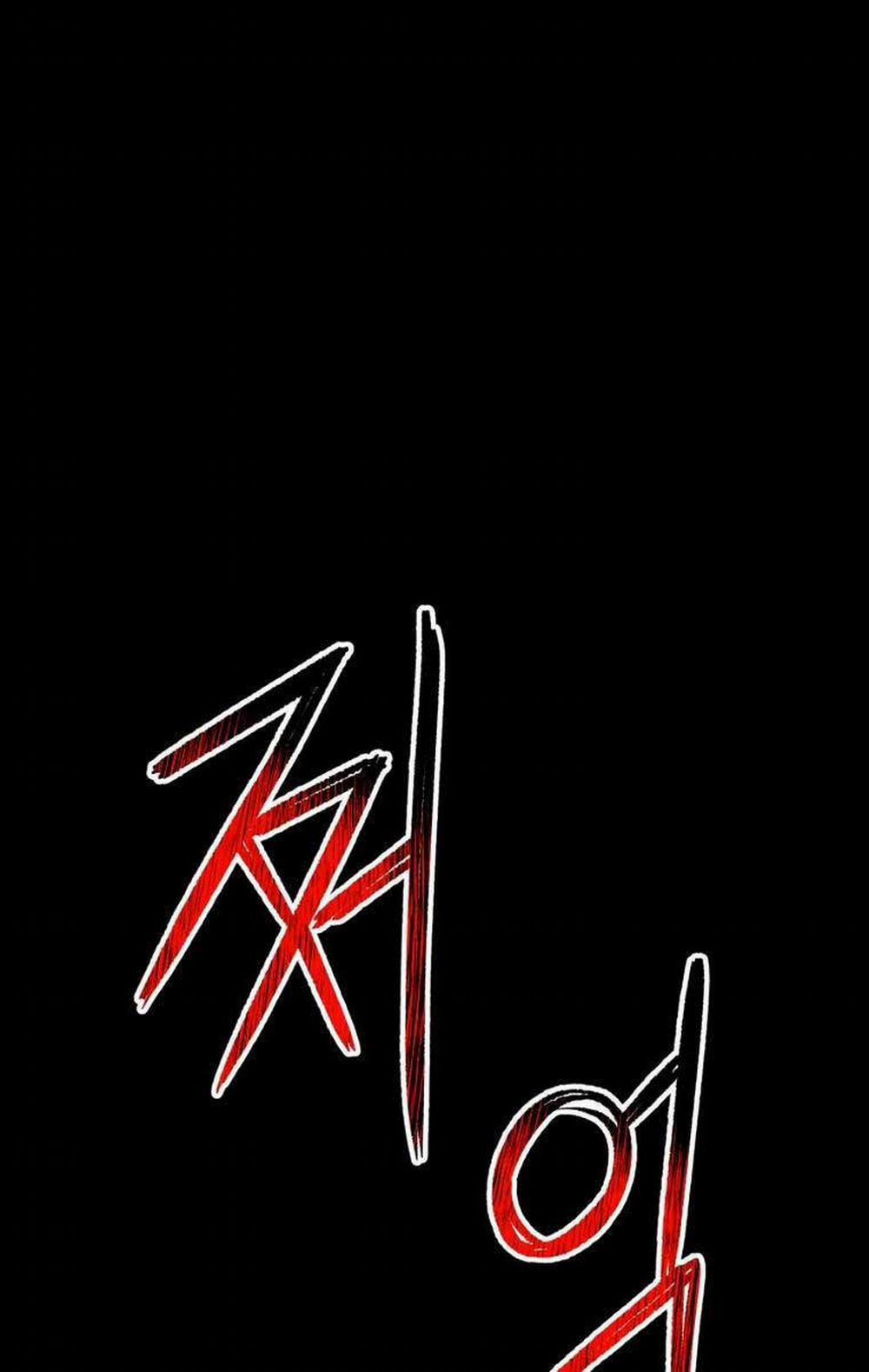 Tôi Đã Trở Thành Quái Vật Không Gian 13 trang 118