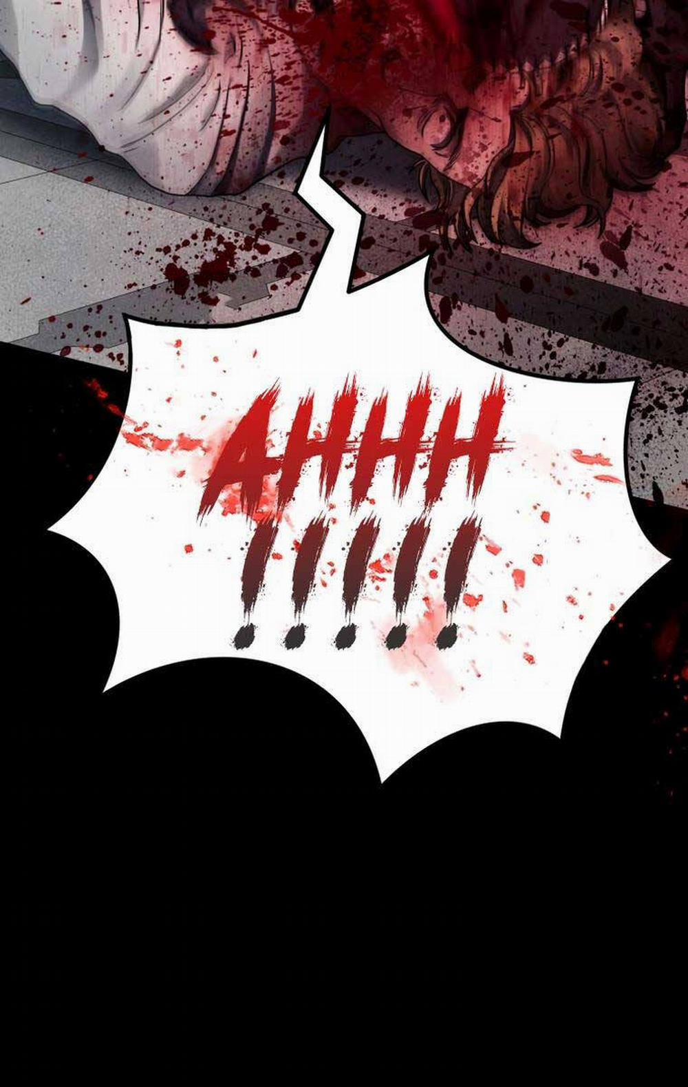 Tôi Đã Trở Thành Quái Vật Không Gian 13 trang 122