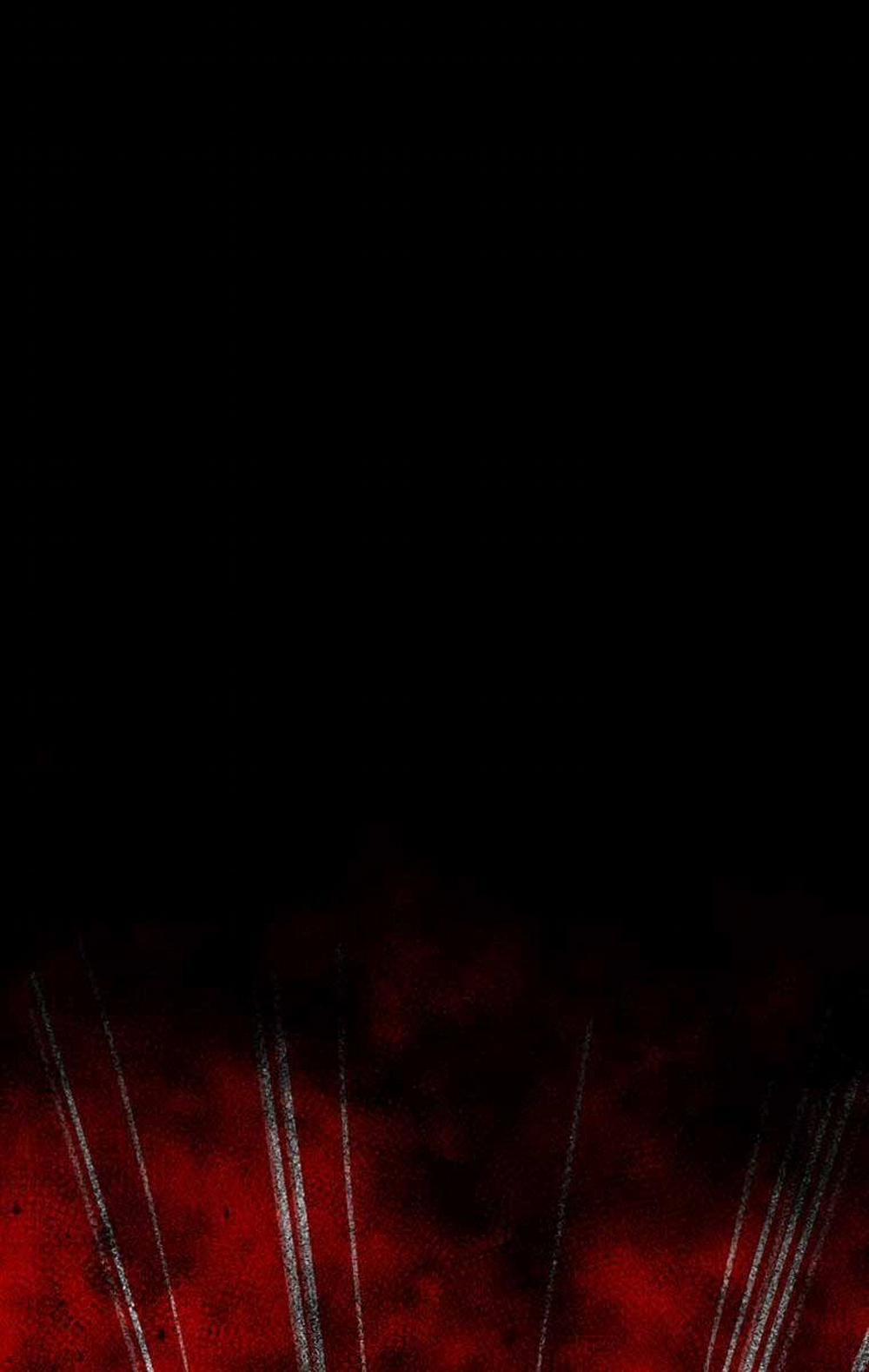 Tôi Đã Trở Thành Quái Vật Không Gian 13 trang 124