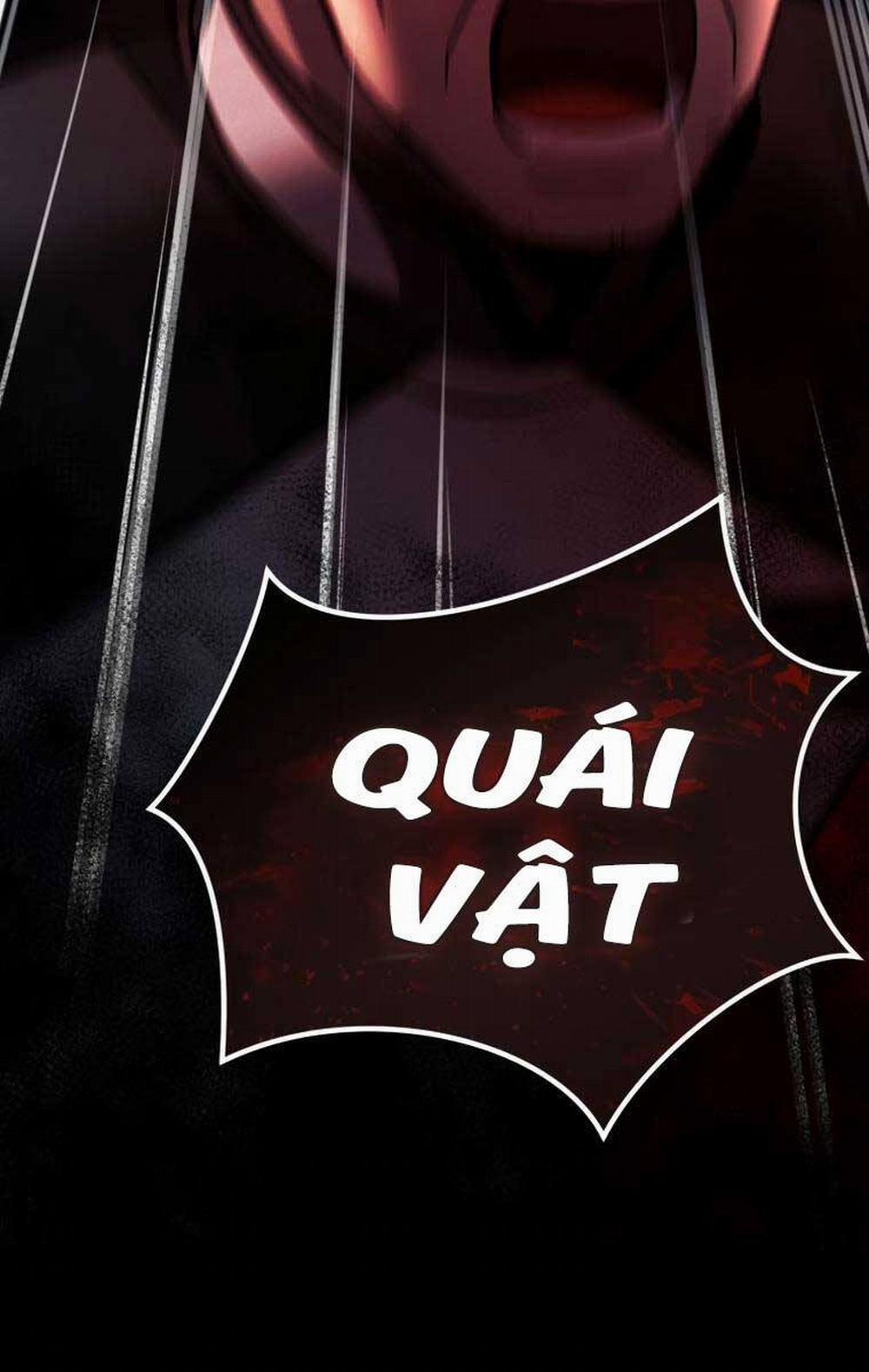 Tôi Đã Trở Thành Quái Vật Không Gian 13 trang 127